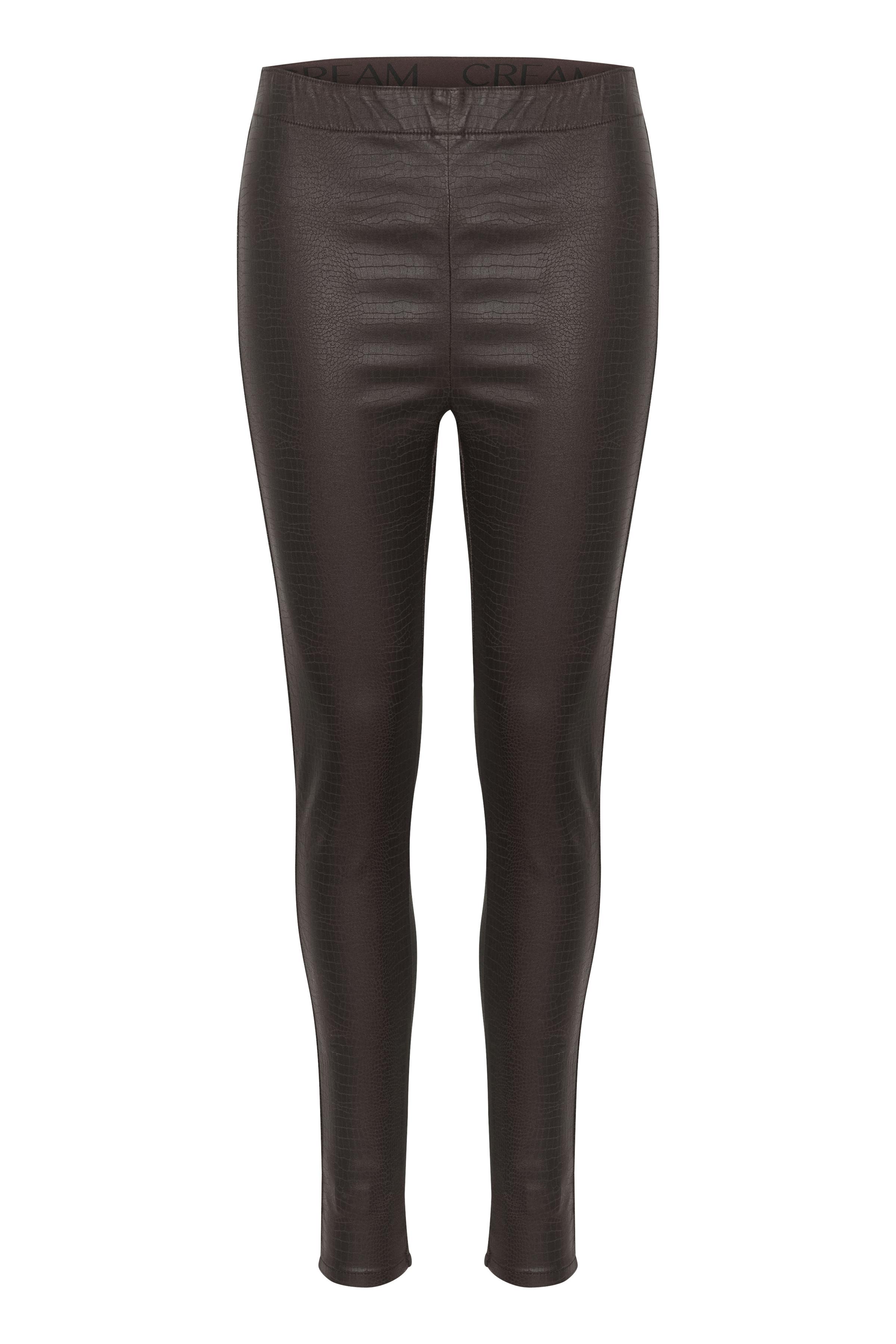 CRTabea Leggings LOOKBOOK FRONT 10610409-106457