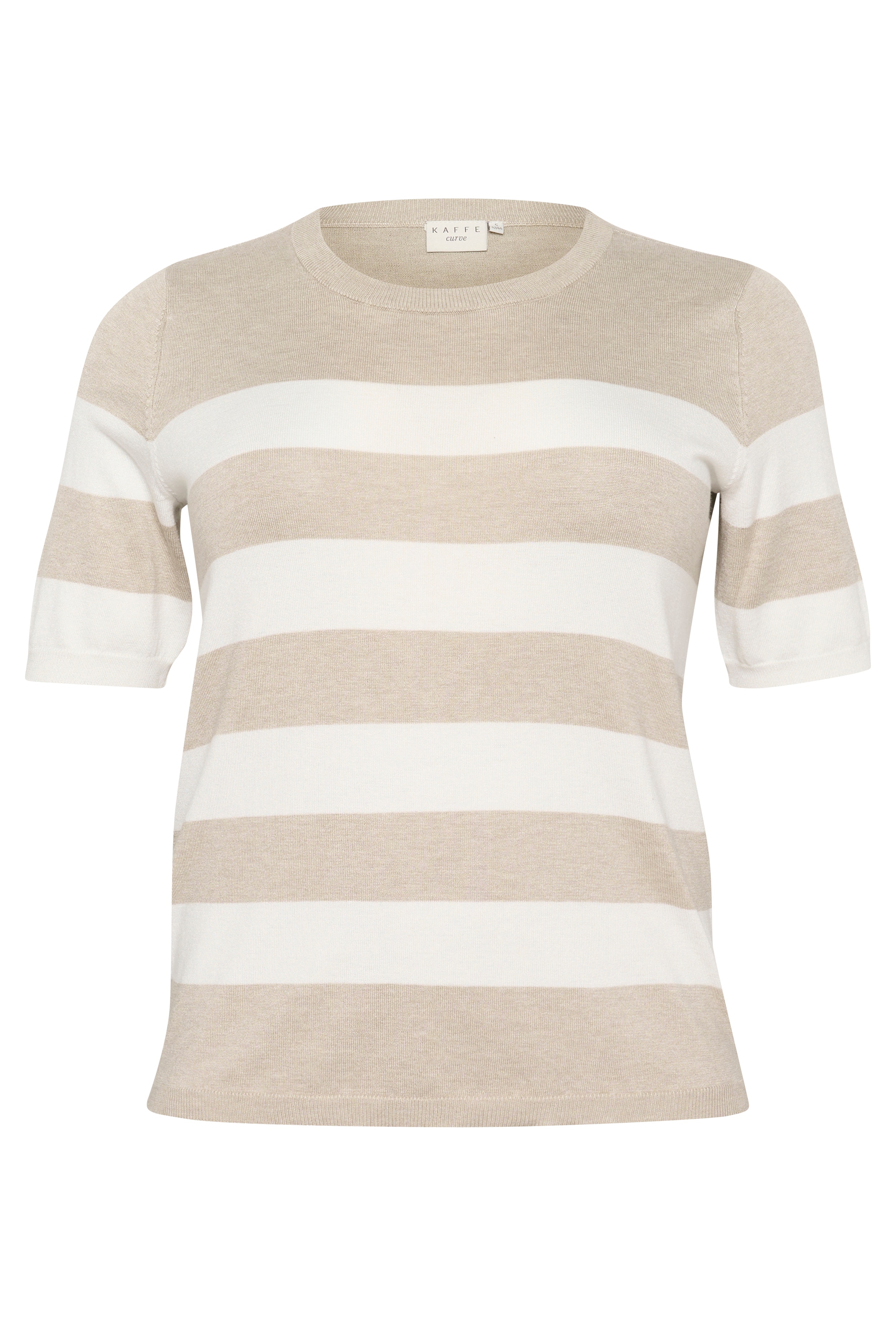 KClizzy Pullover PACK FRONT 10582914-106619