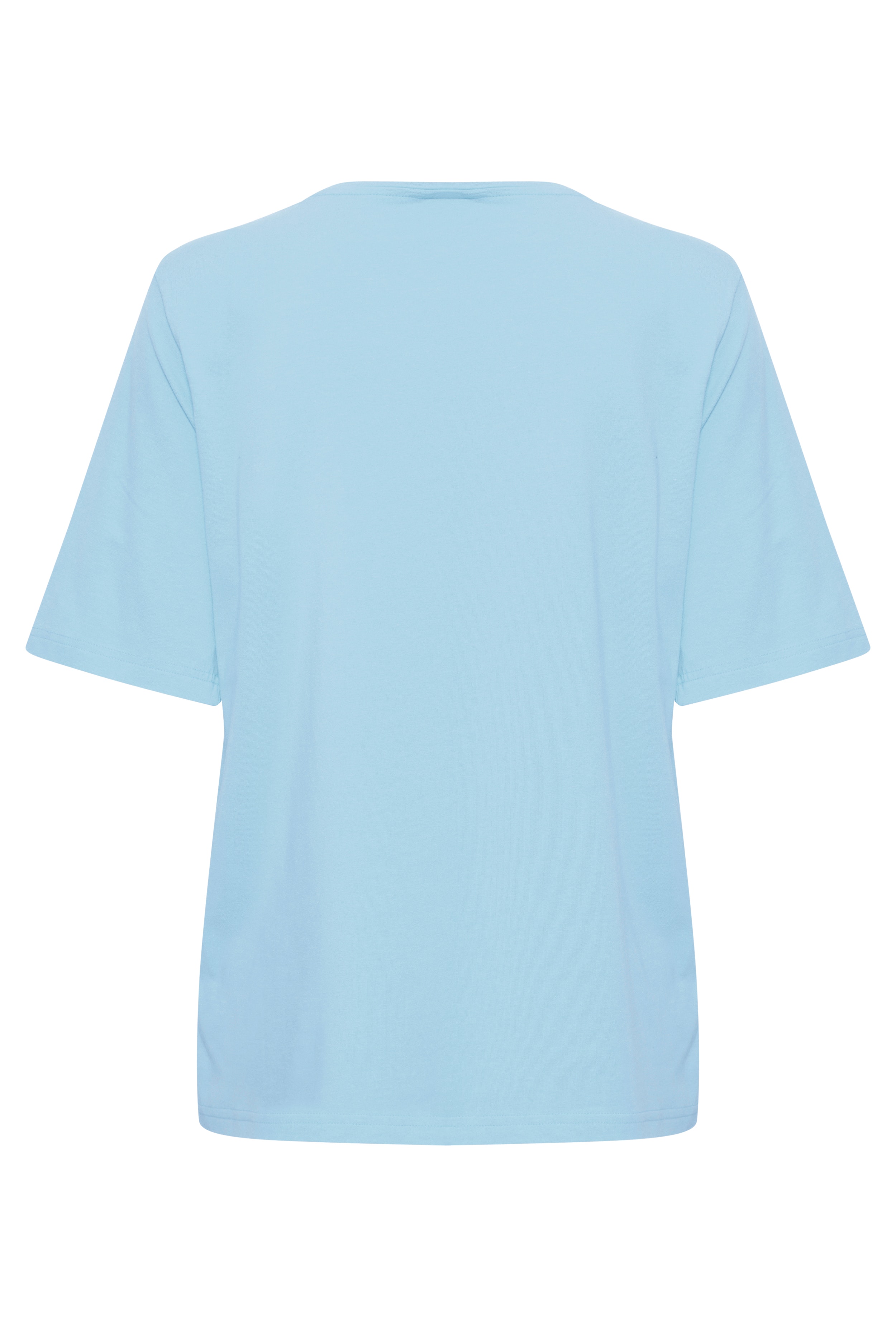 BYPAMILA T-shirt PACK BACK 20813611-153930