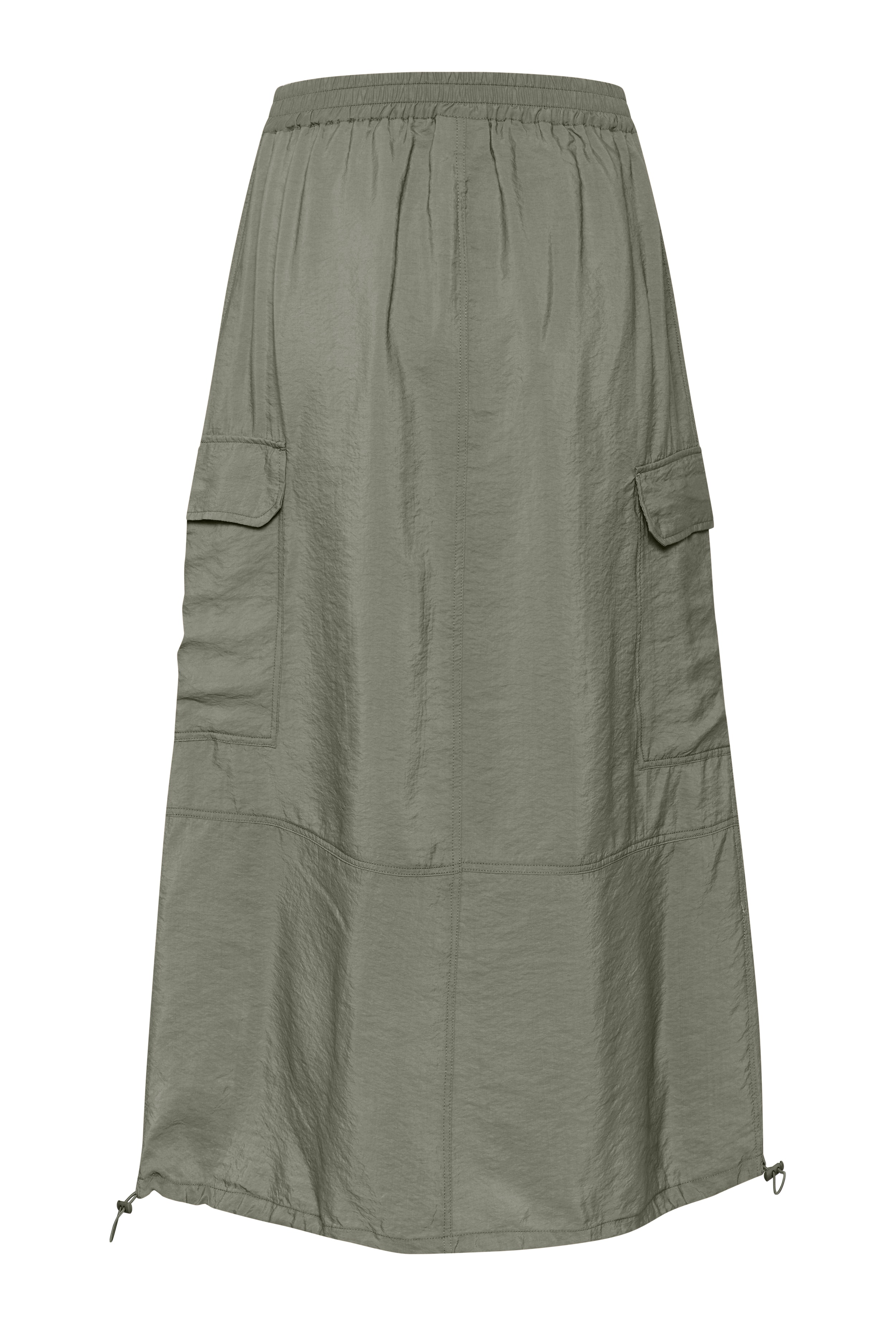 EritzaPW Nederdel PACK BACK 30308458-170613