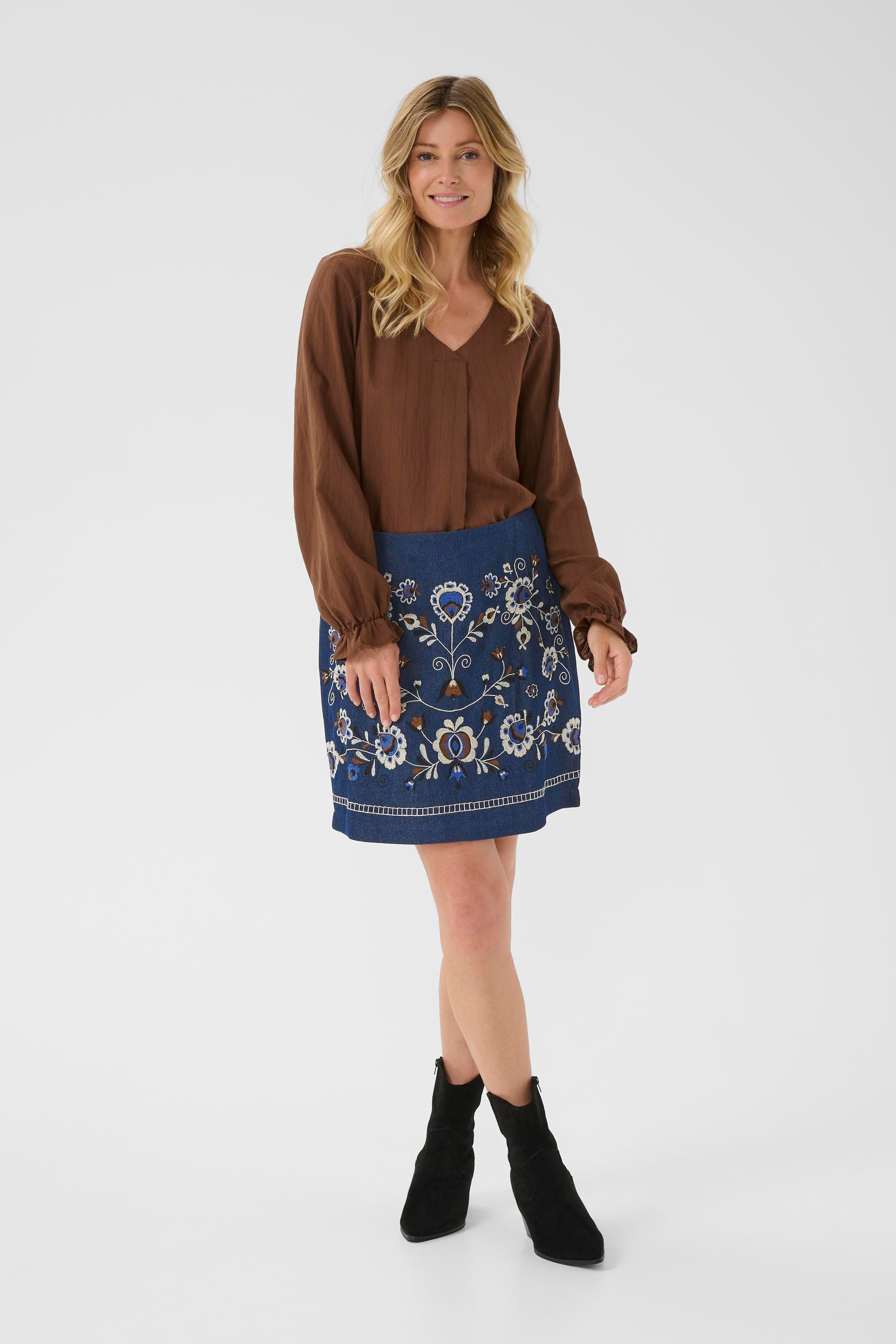 CRGro Rock LOOKBOOK FRONT 10614291-108408