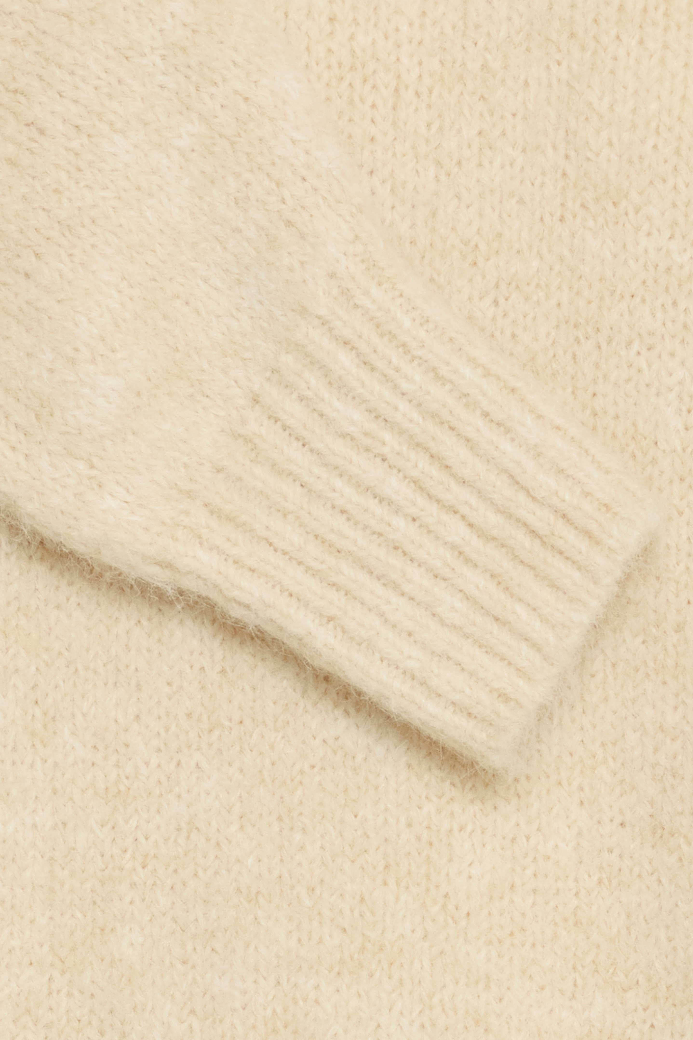 FRELISA Pullover PACK DETAIL 20617046-1304011