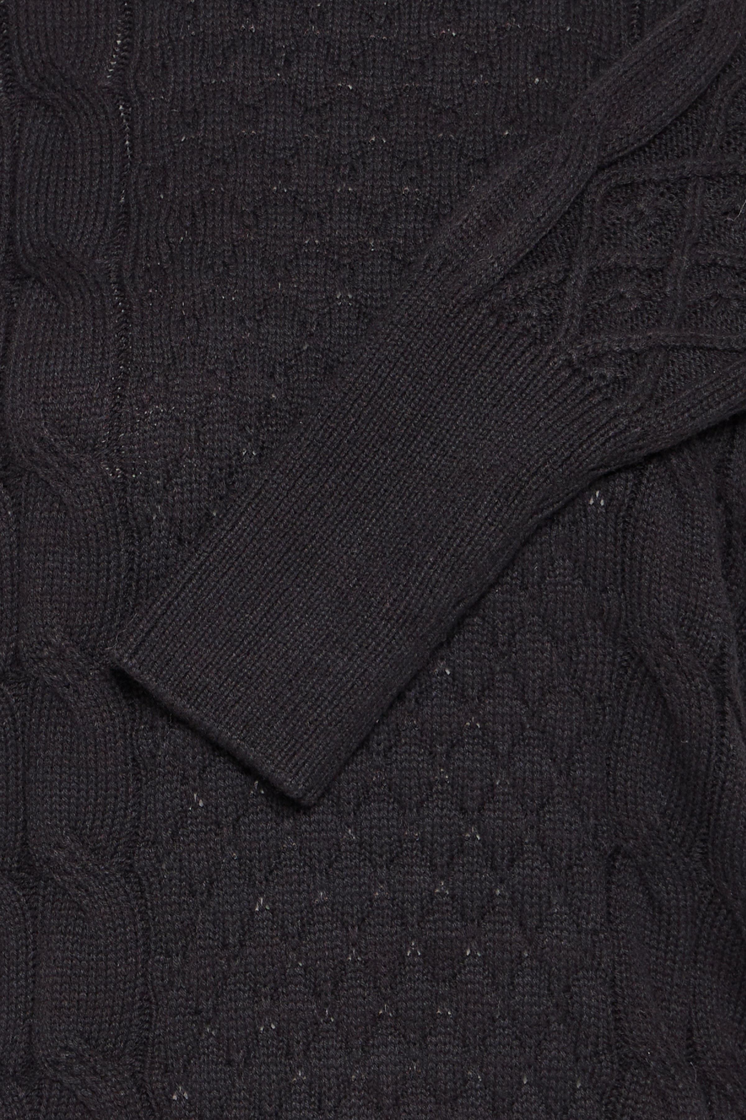 PZTANJA Pullover PACK DETAIL 50208293-193911