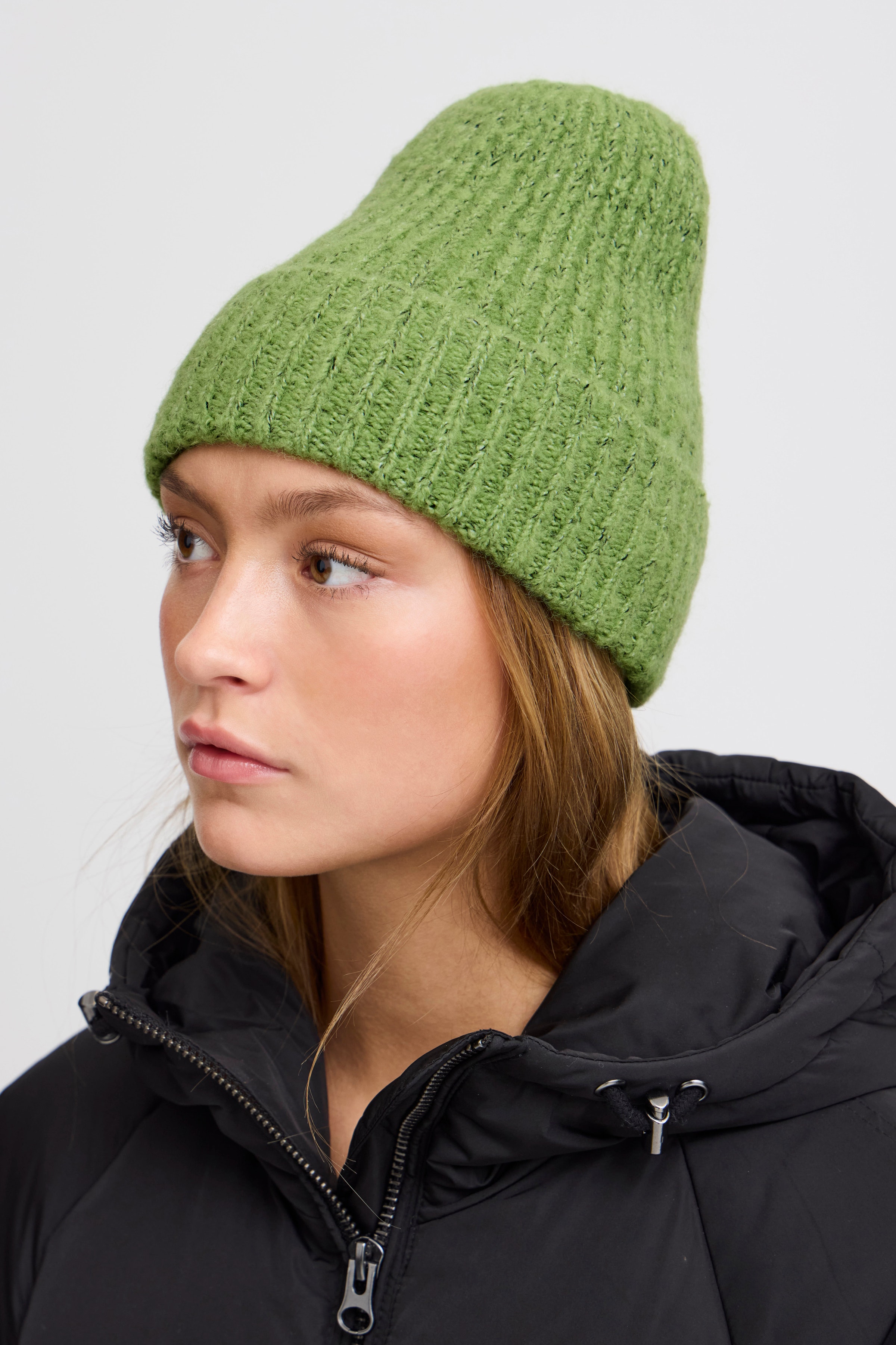 IABEDA Hatt LOOKBOOK FRONT 20115313-170133