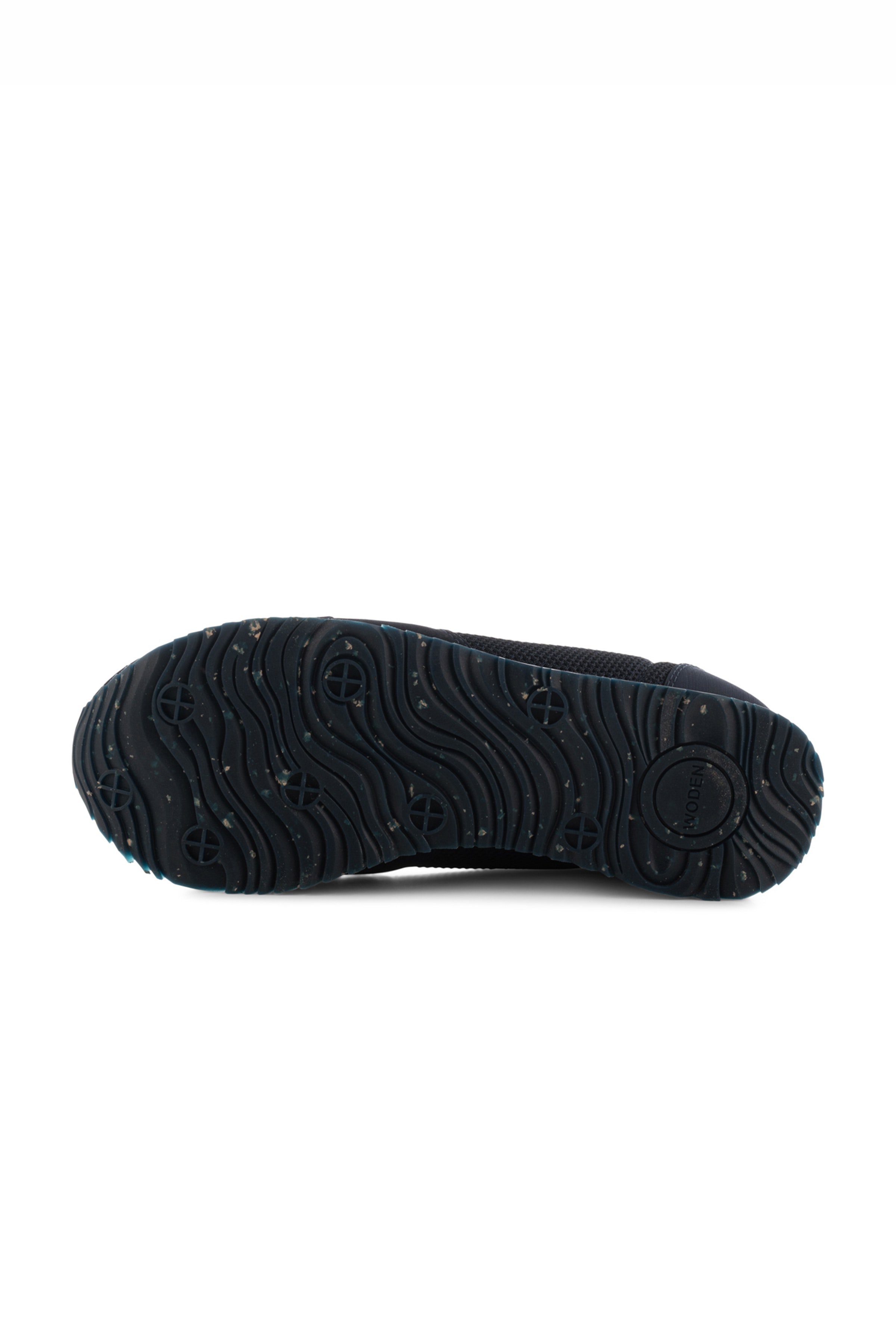 Ydun Schoenen PACK DETAIL 40551149-400323