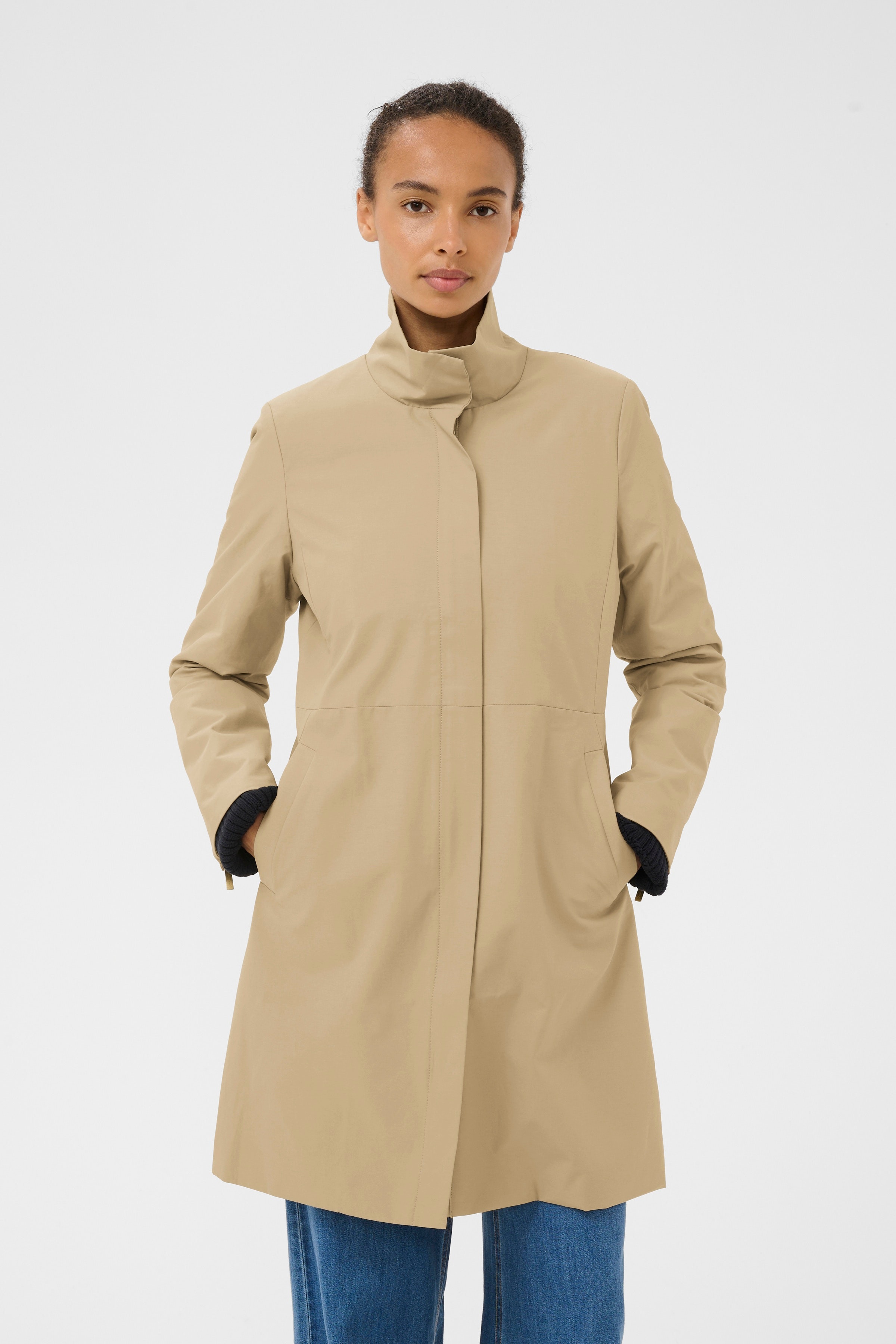 CarvinPW Outerwear LOOKBOOK FRONT 30310341-151114