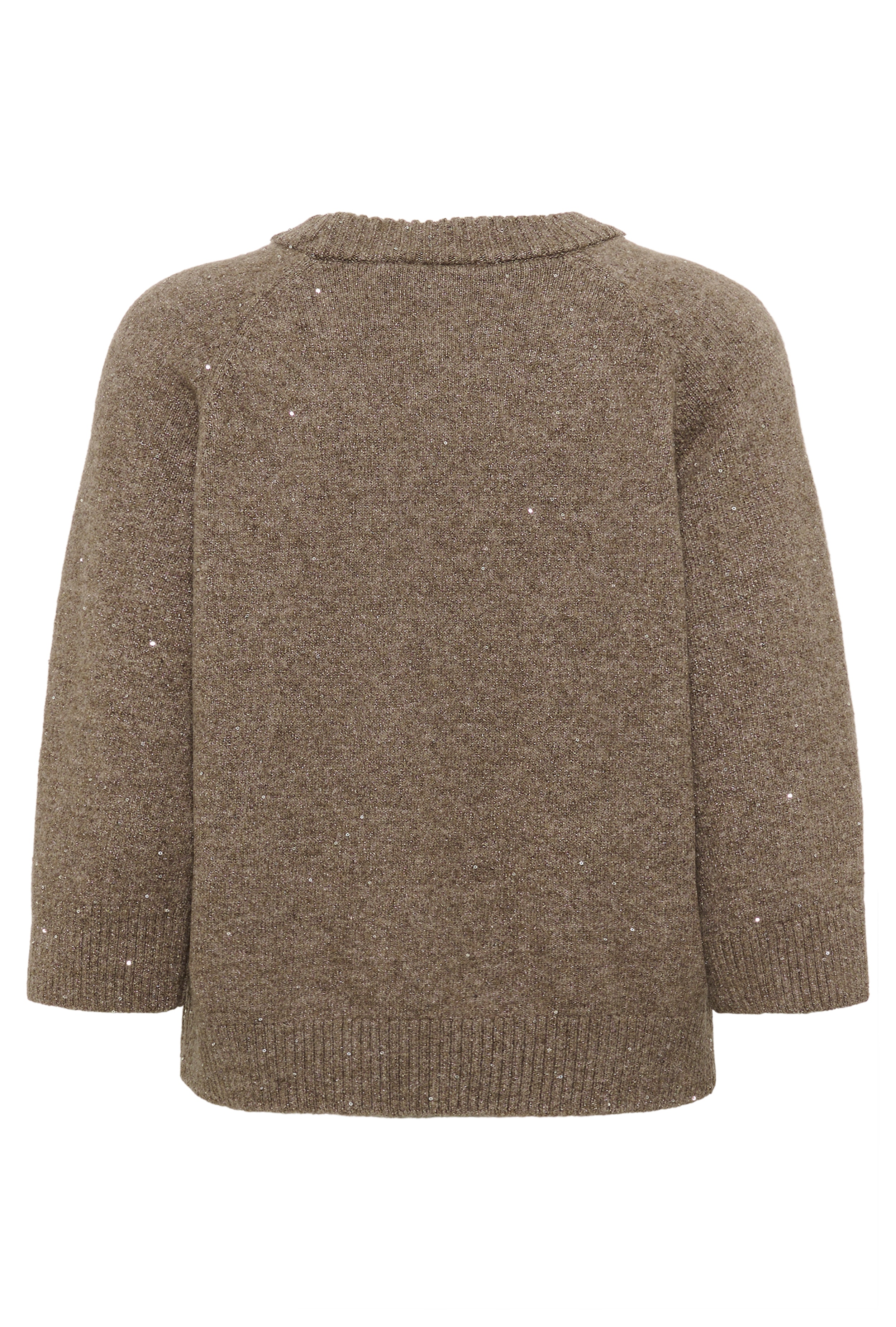 NovaSZ Pullover PACK BACK 30514622-1713191