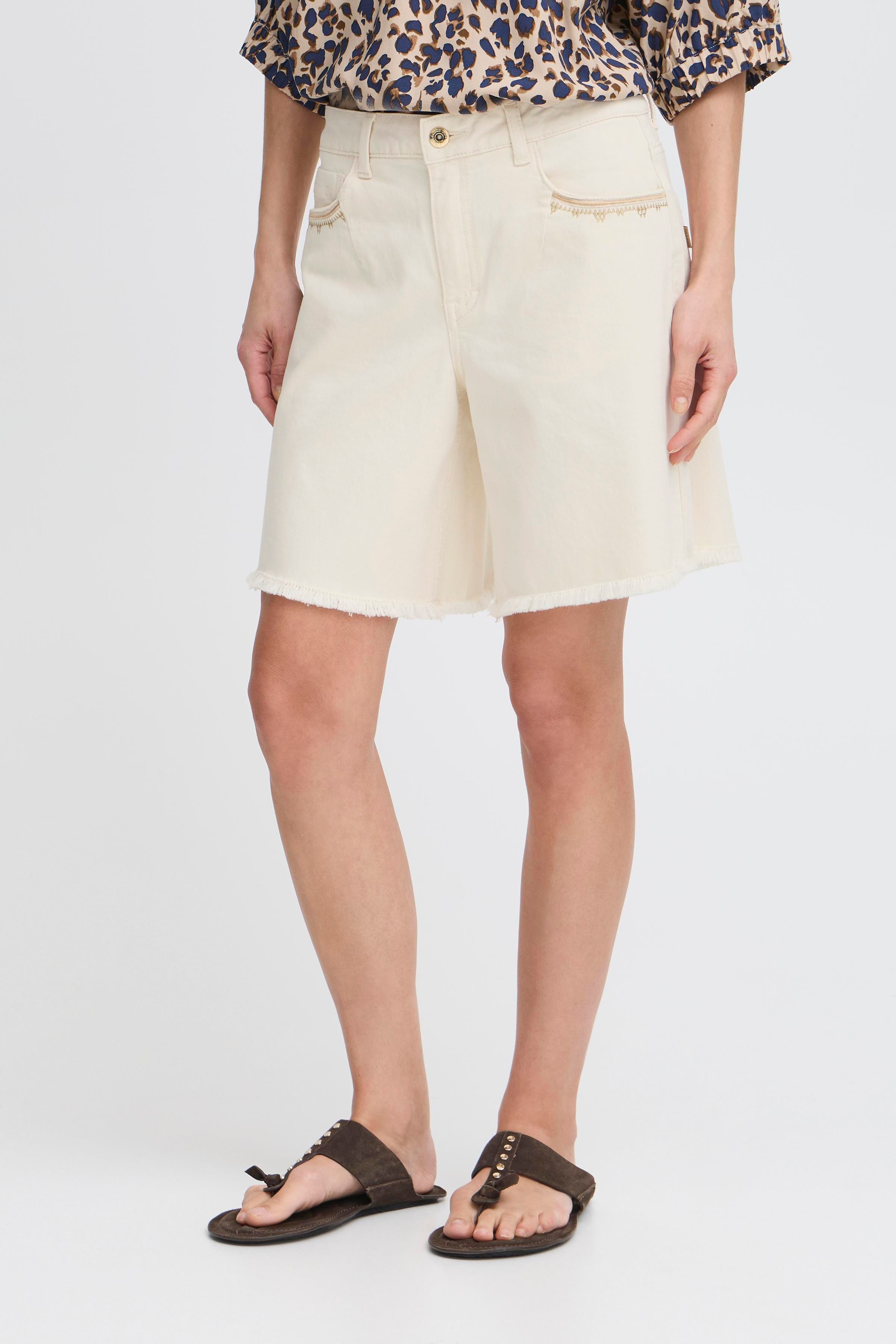 PZANNIE Jeans LOOKBOOK FRONT 50208902-204451