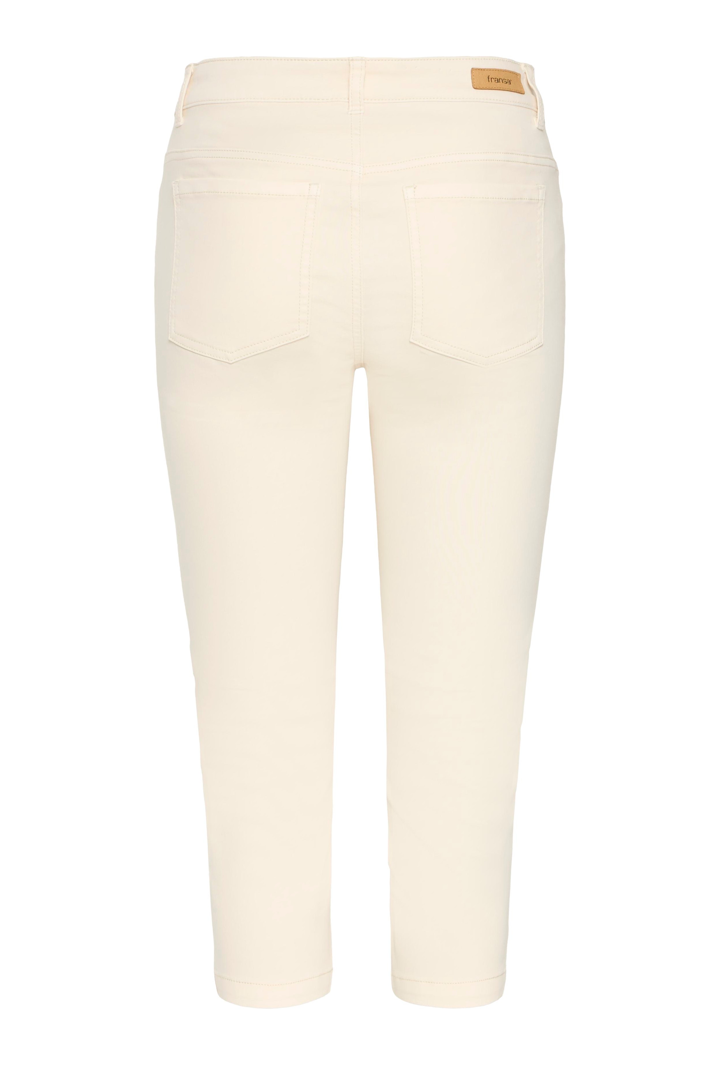 FRLUXE Jeans PACK BACK 20614451-130000