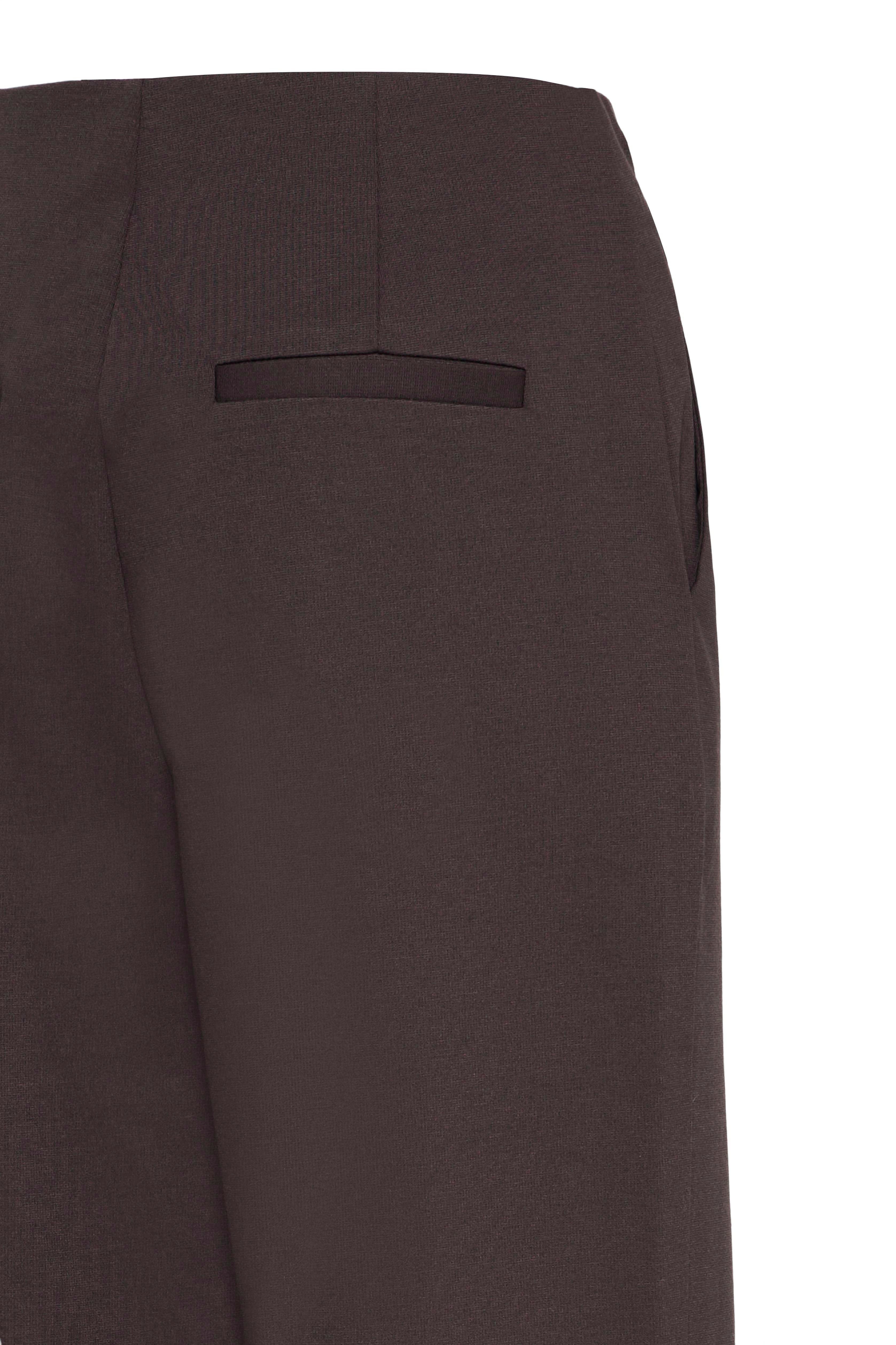 Pants Casual PACK DETAIL 20123476-191109