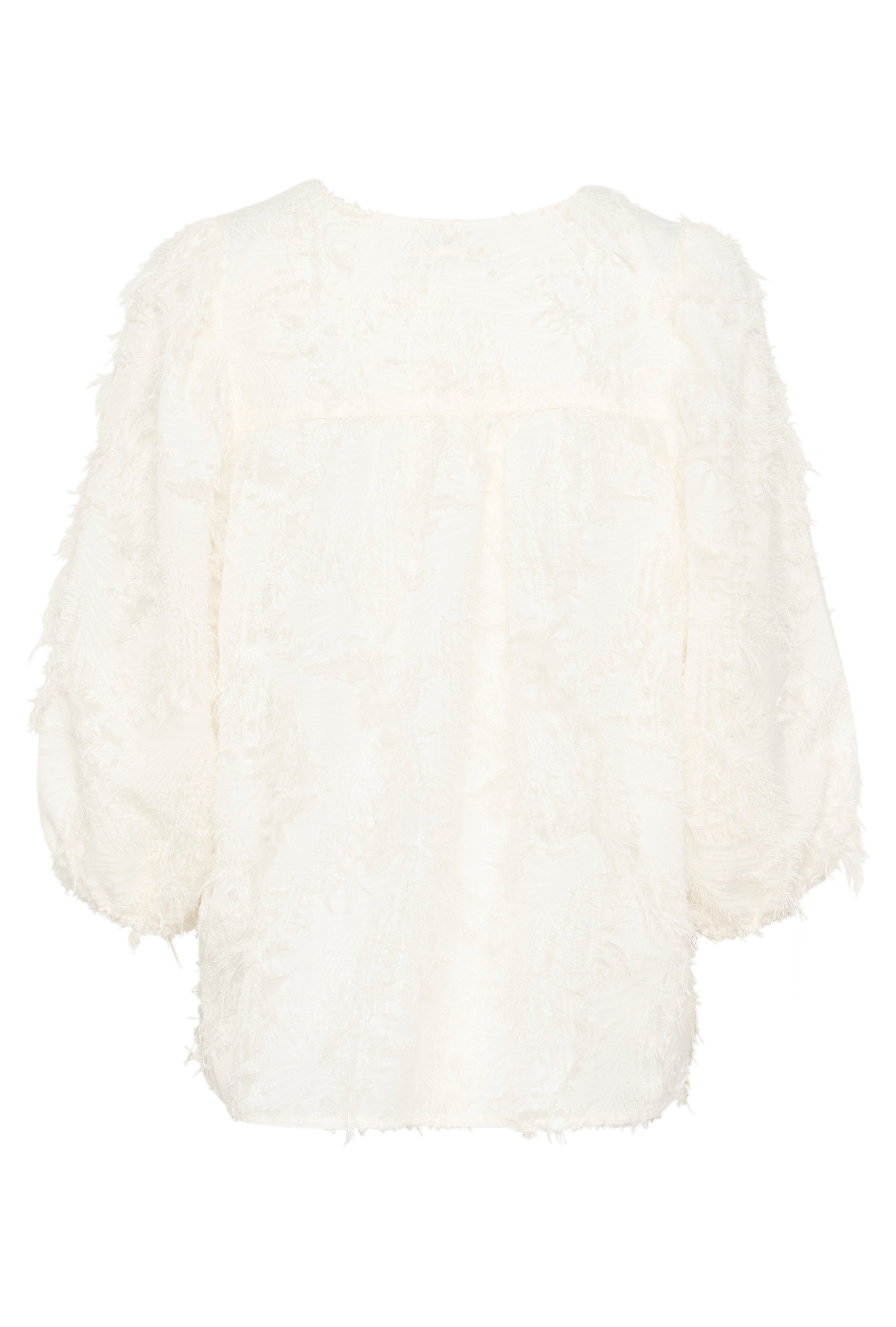 KApariva Bluse PACK BACK 10510125-110602
