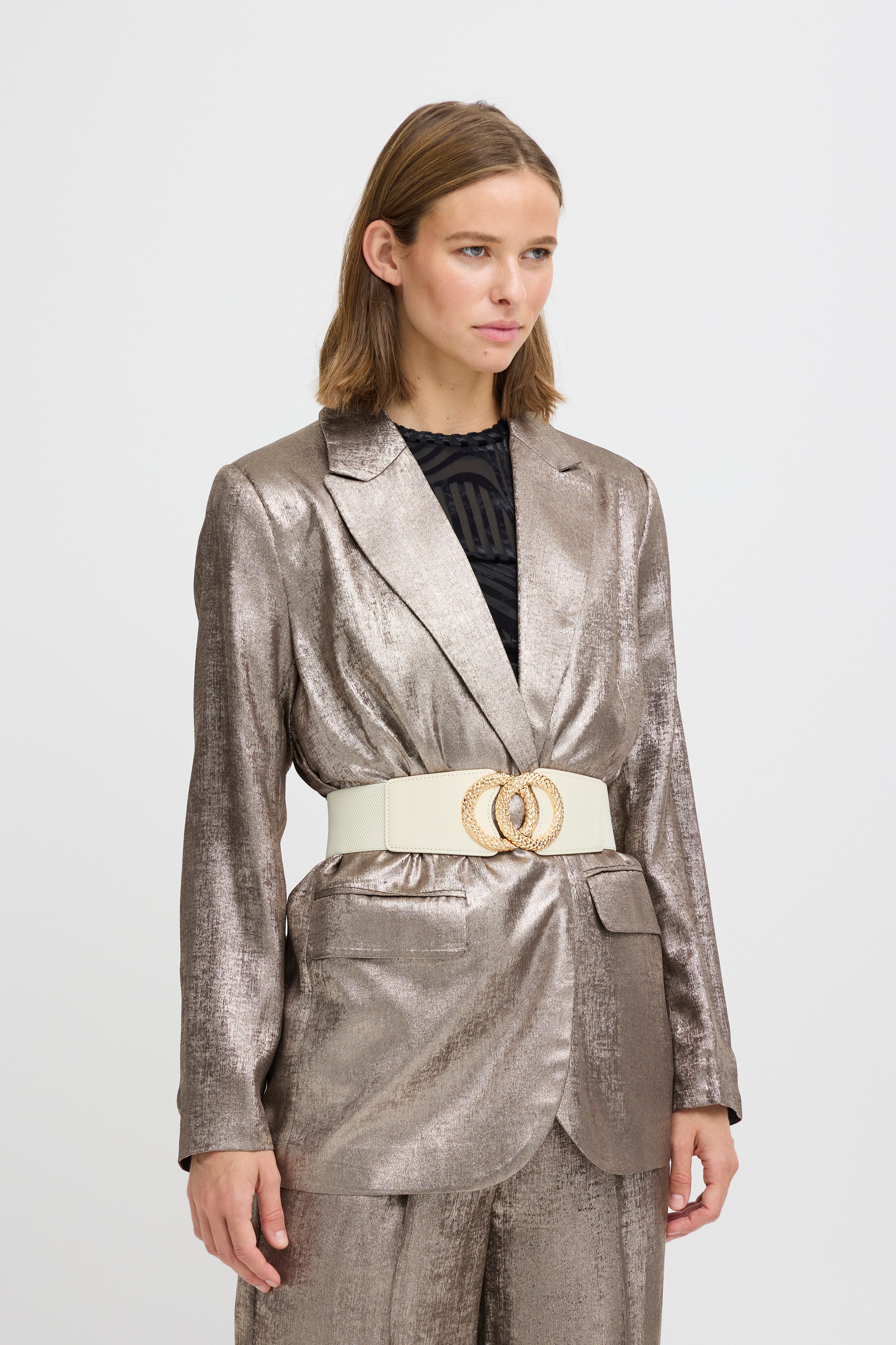 BAWINTHER Belte LOOKBOOK FRONT 20816042-140708