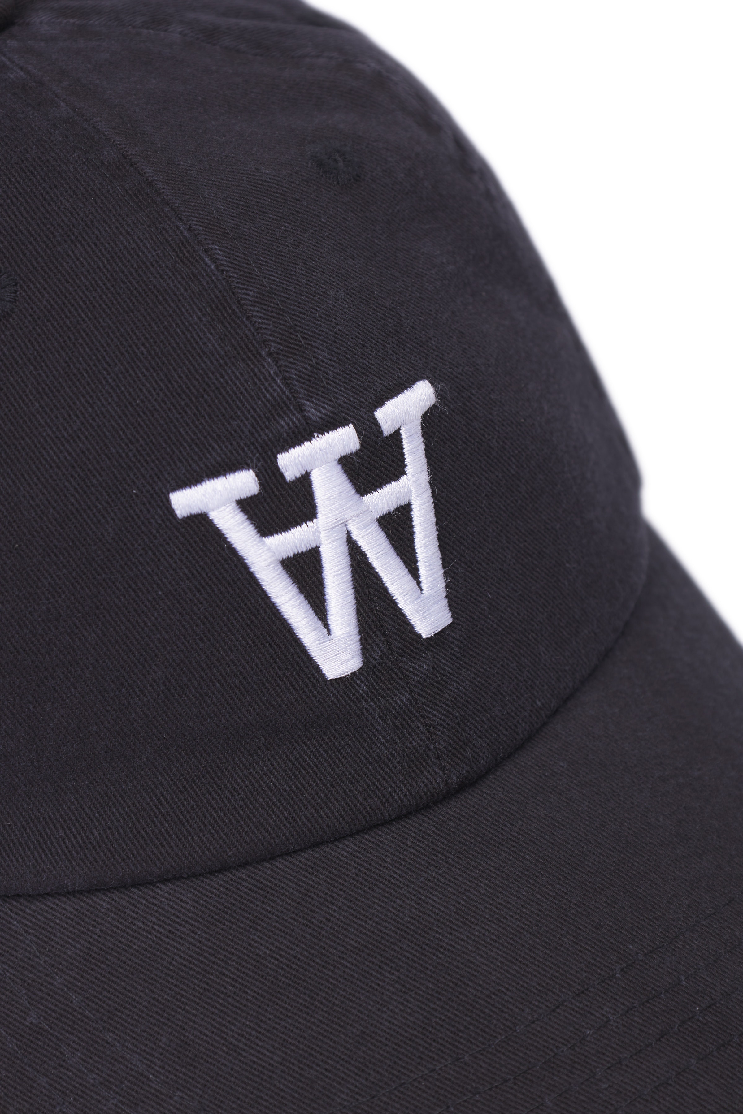 WWEli Cap PACK DETAIL 30250259-W9999