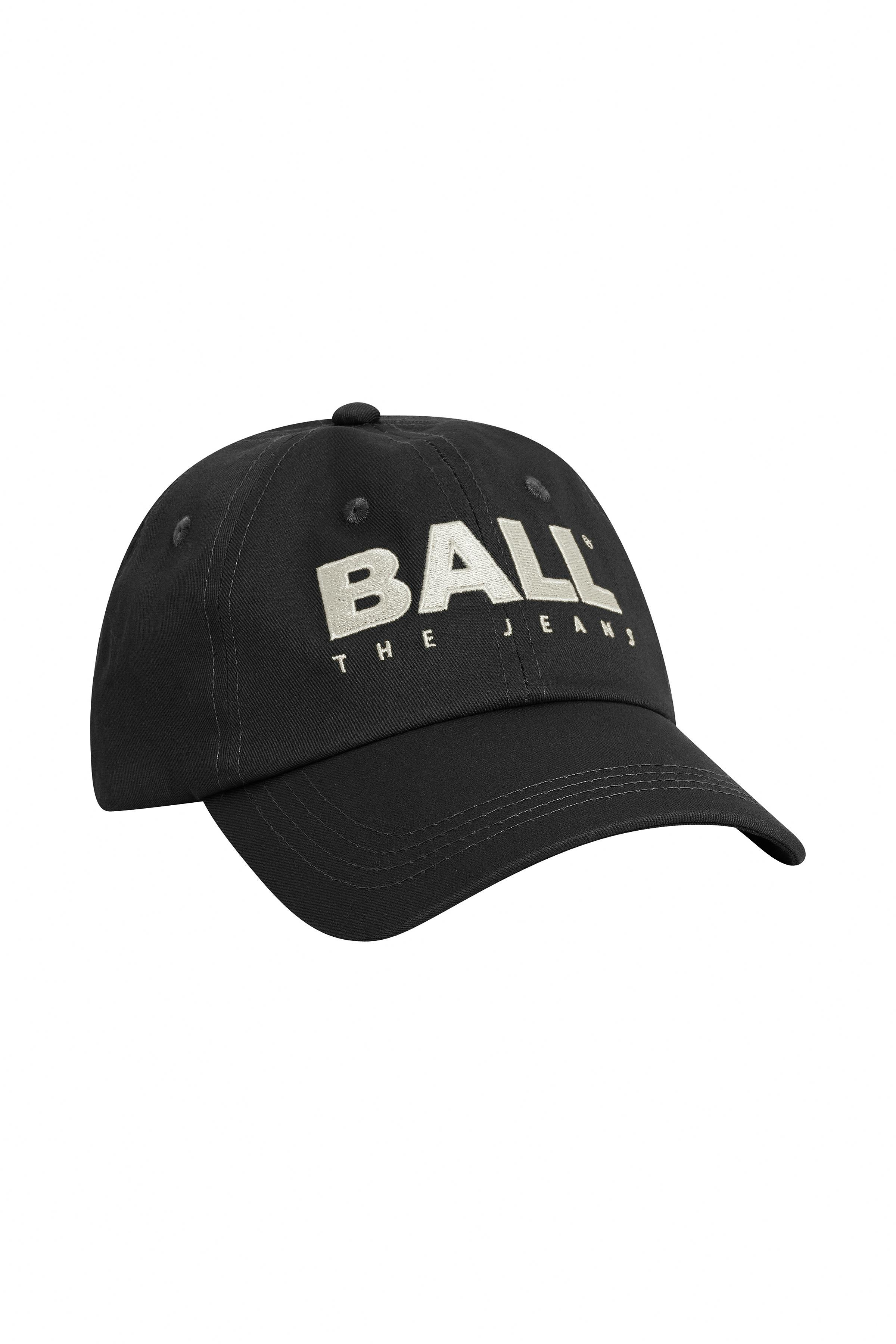 BASOFIA Hat PACK FRONT 50405062-193921