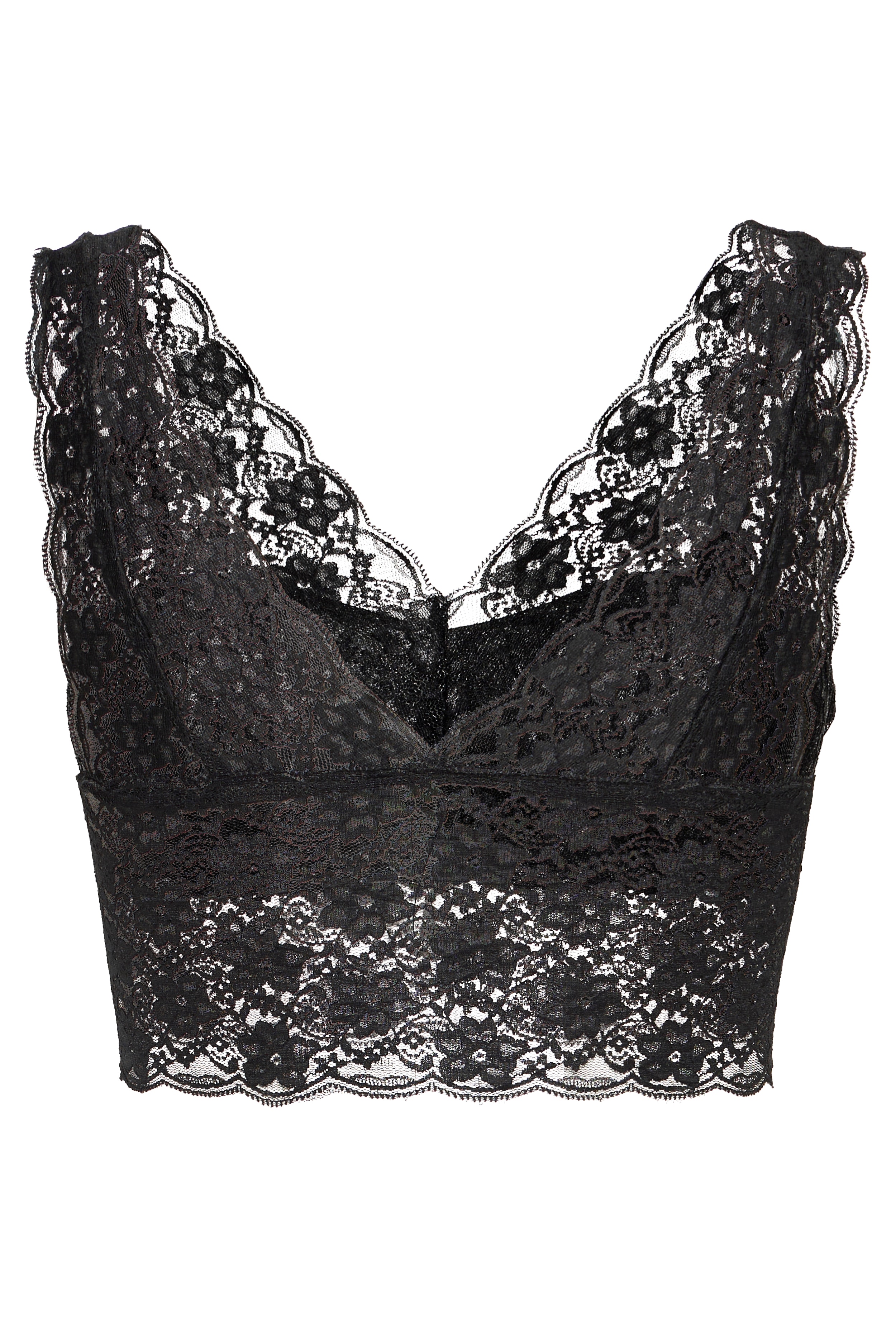 IXLARISA Top PACK BACK 20123695-194008
