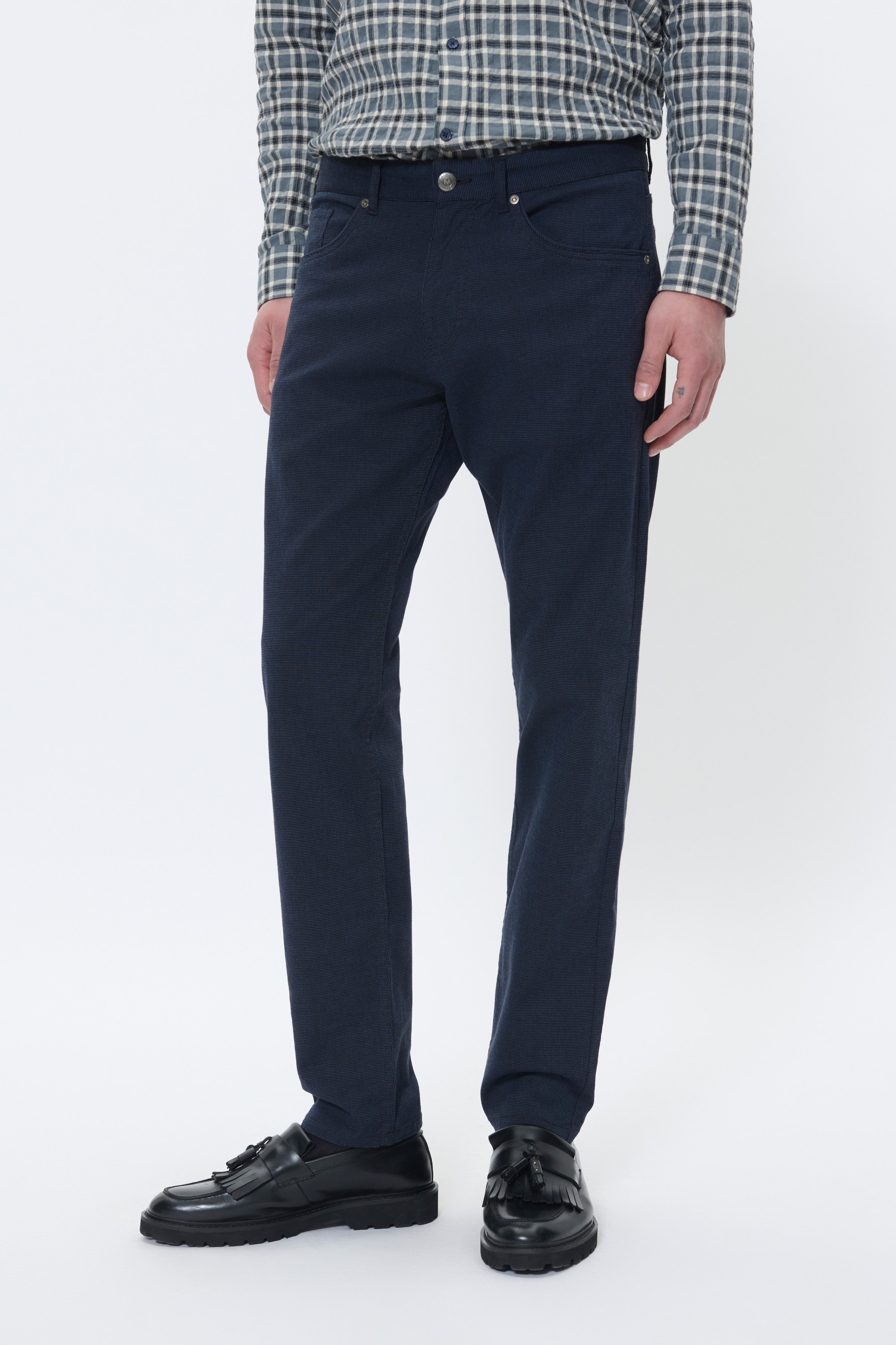 MApete Trousers LOOKBOOK FRONT 30208559-194011