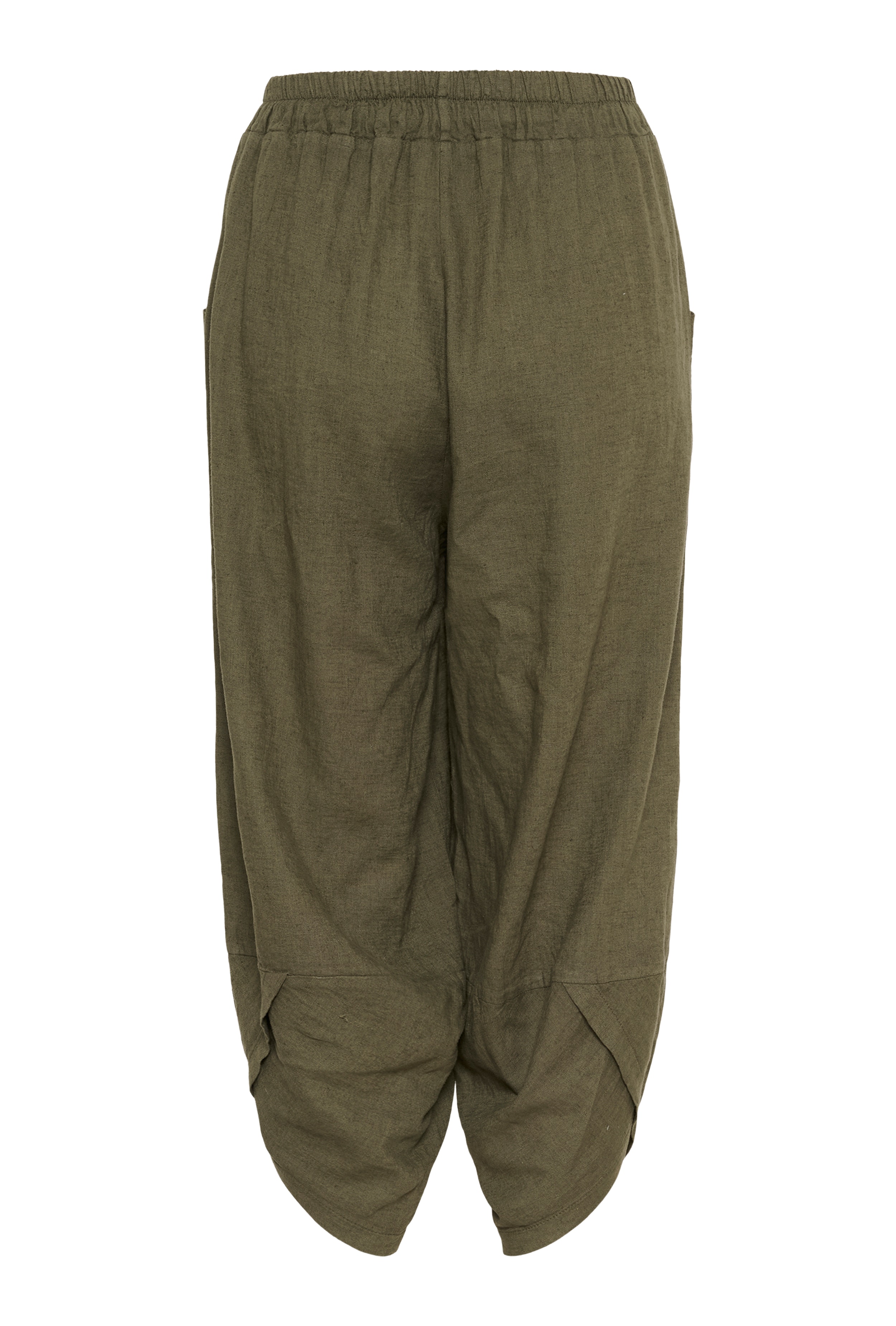 BPkarmen Trousers PACK BACK 40103560-400806