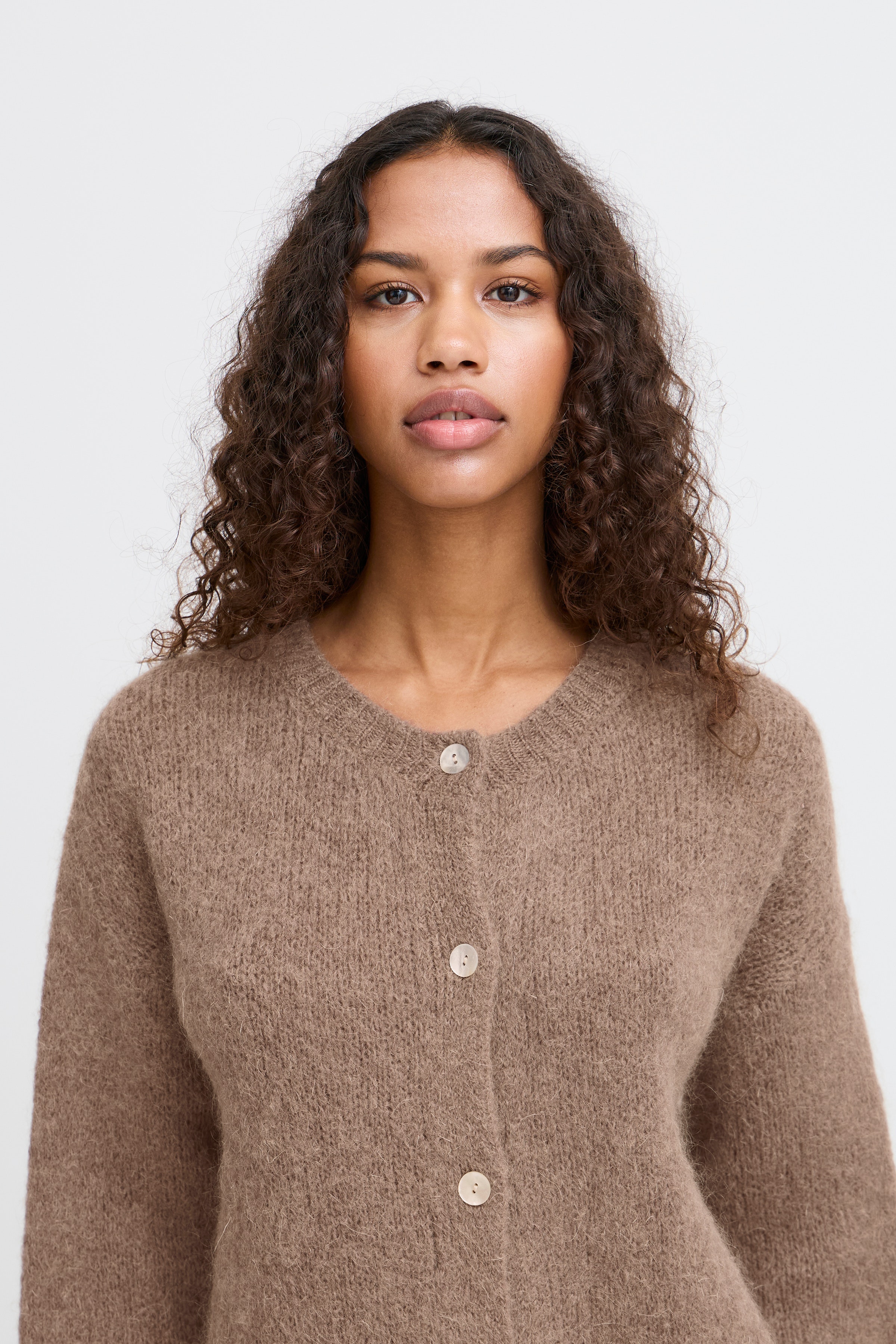 IXMARITA Cardigan LOOKBOOK DETAIL 20123258-191015