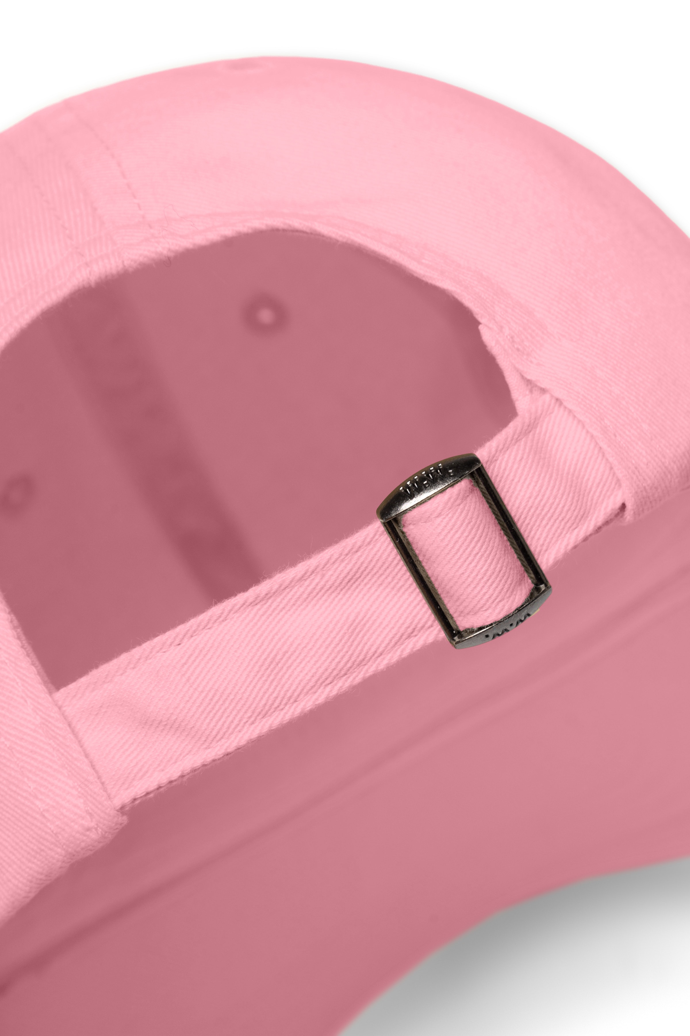 WWLow Cap PACK DETAIL 30251362-131409