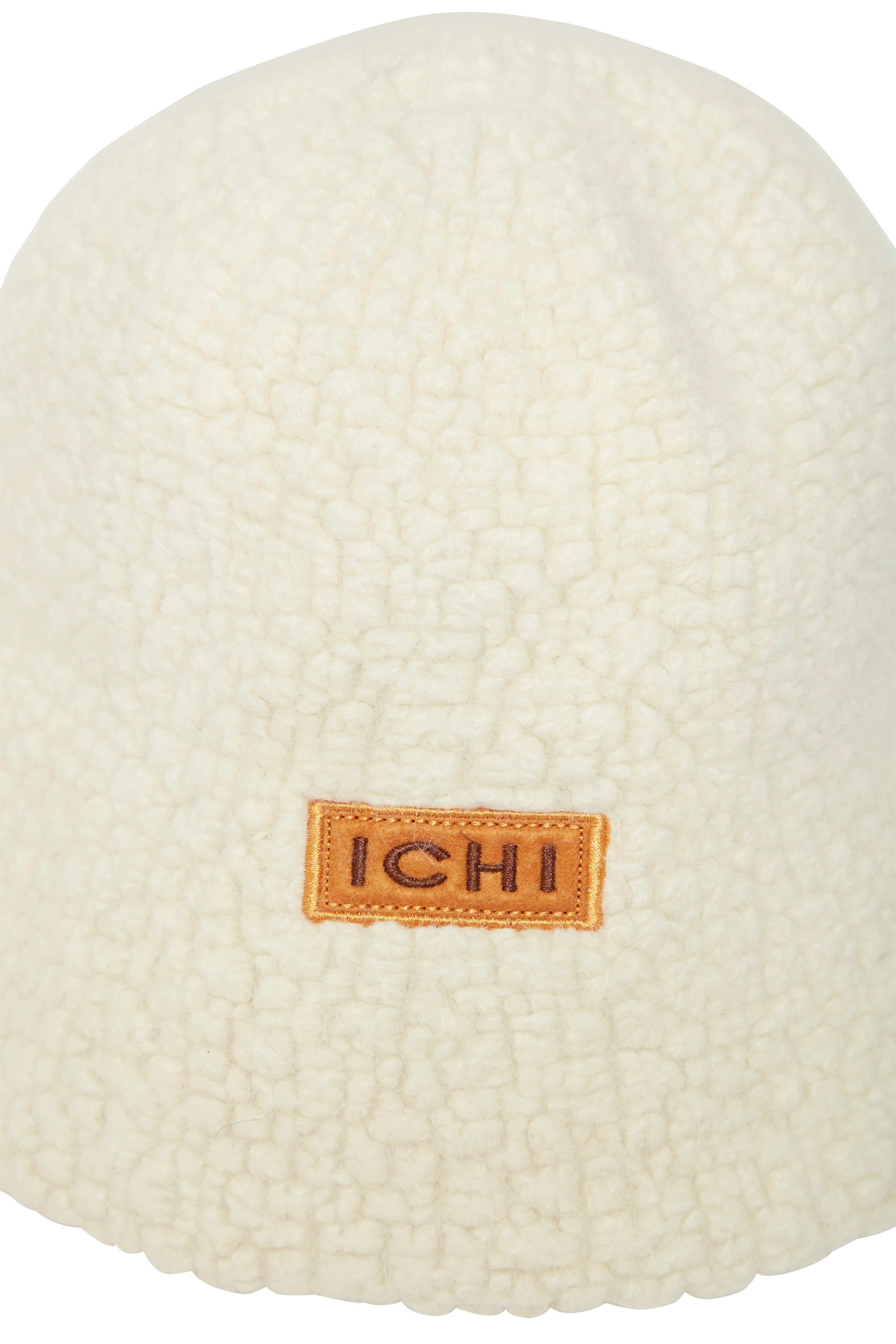 IAJOVANNI Hatt PACK DETAIL 20121709-114201