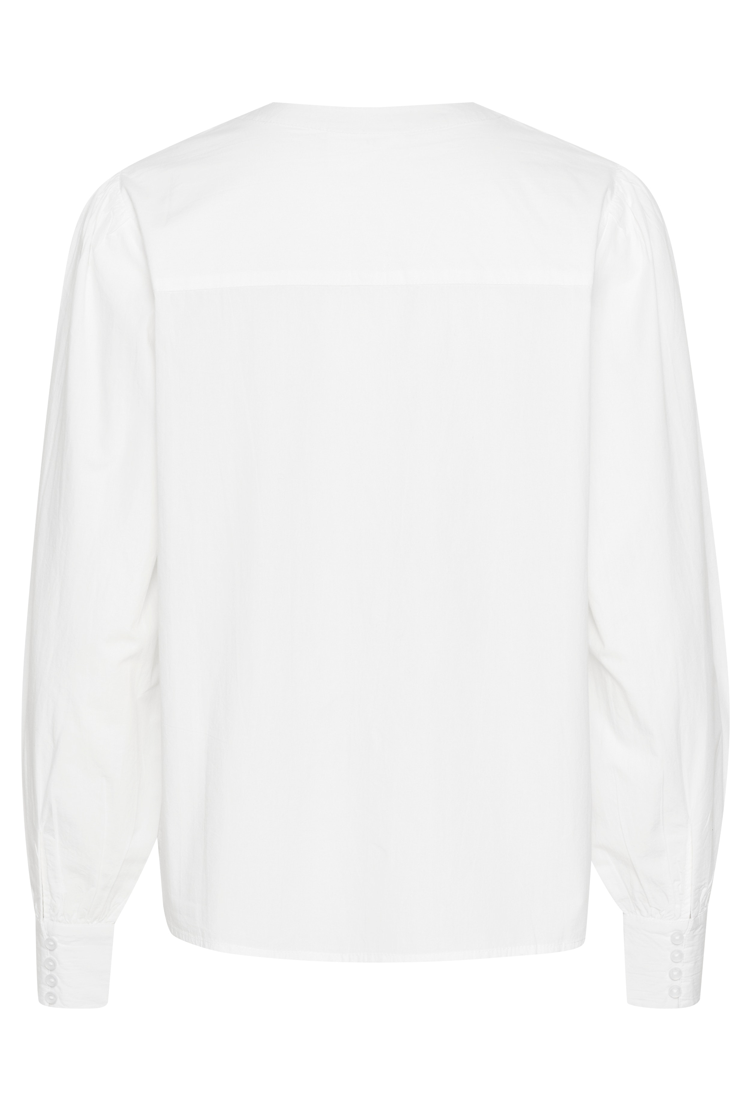 CRAdalyn Hemd PACK BACK 10612999-110602
