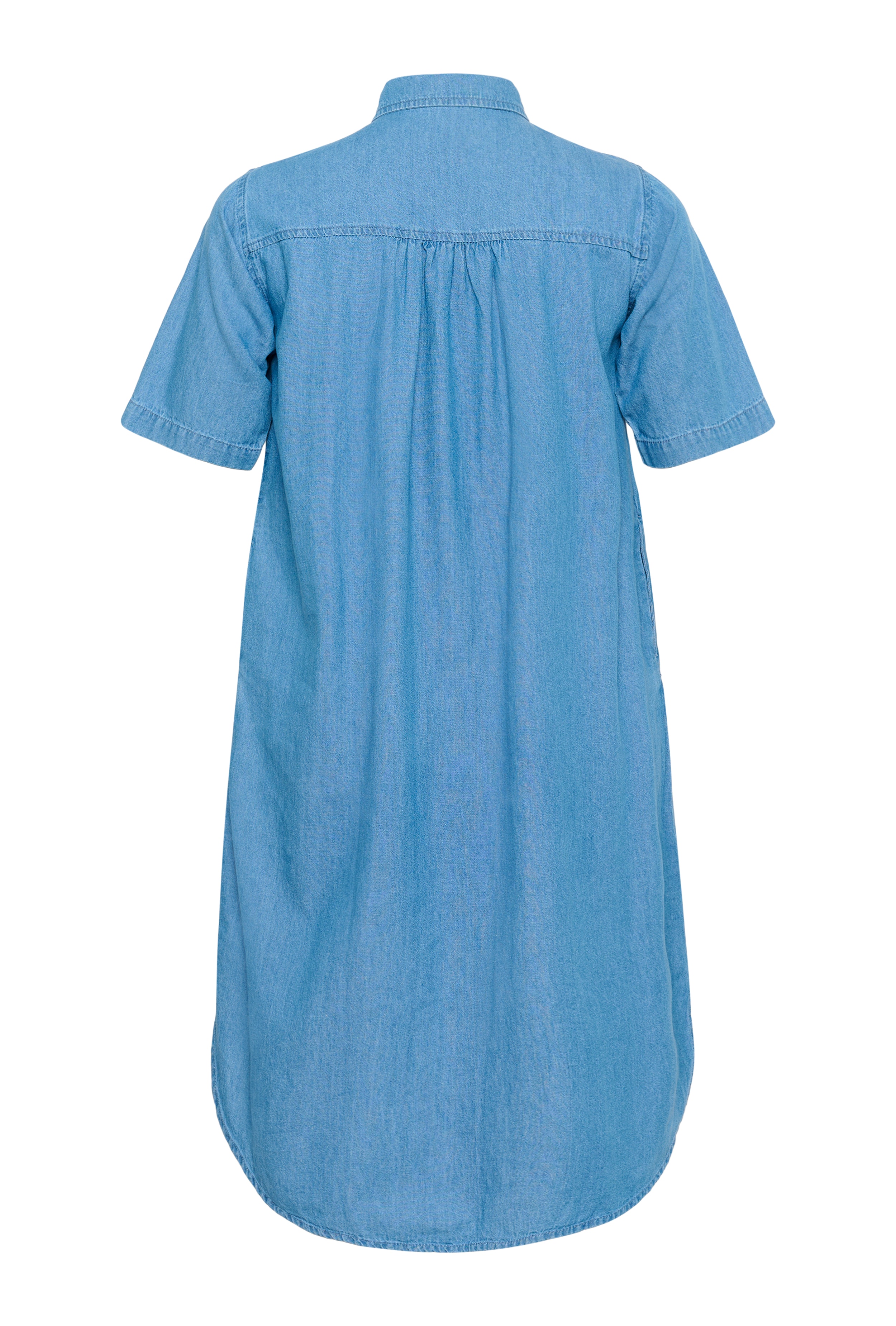 KClouisa Kleid PACK BACK 10583459-105707