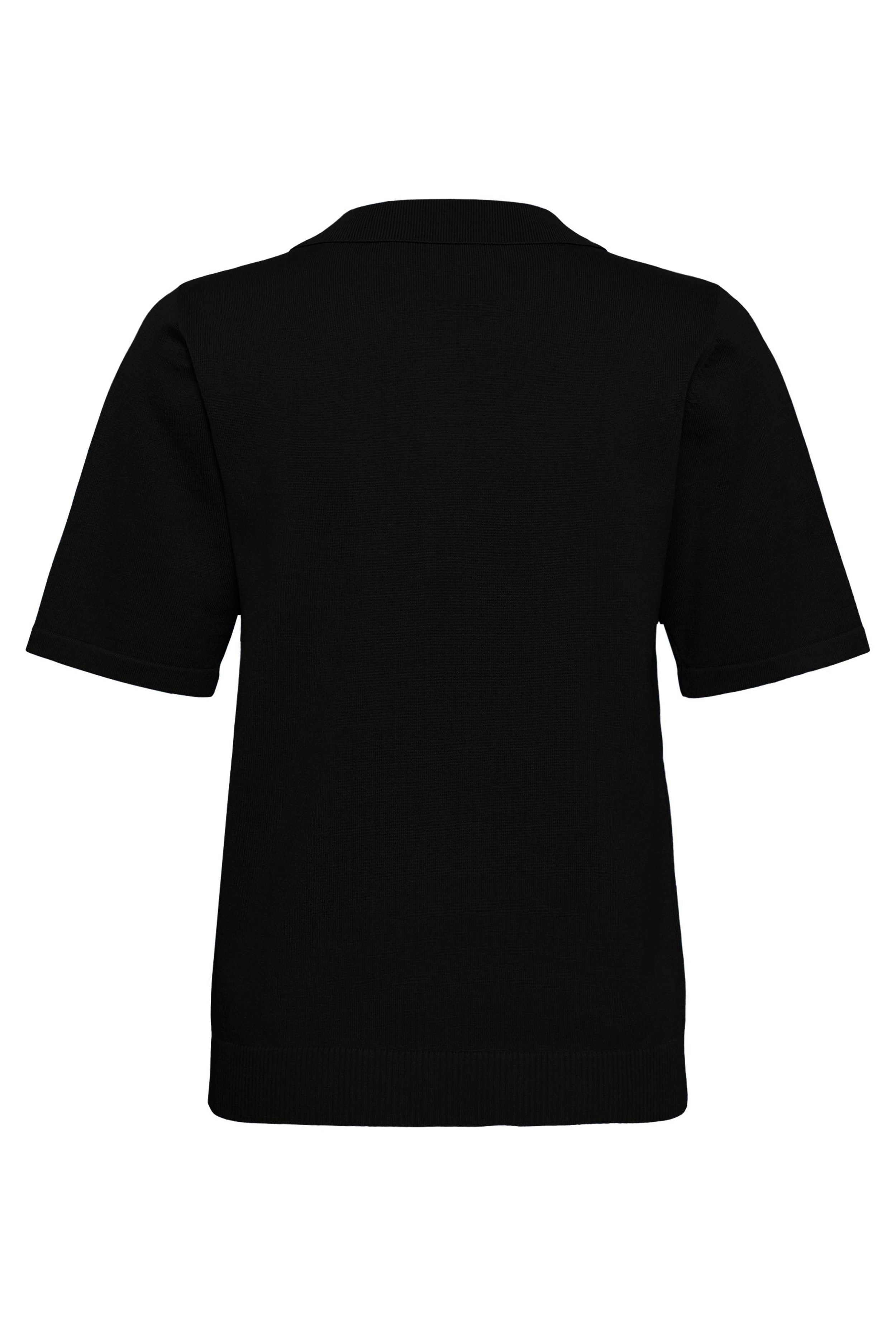 MilaSZ Pullover PACK BACK 30513958-193911