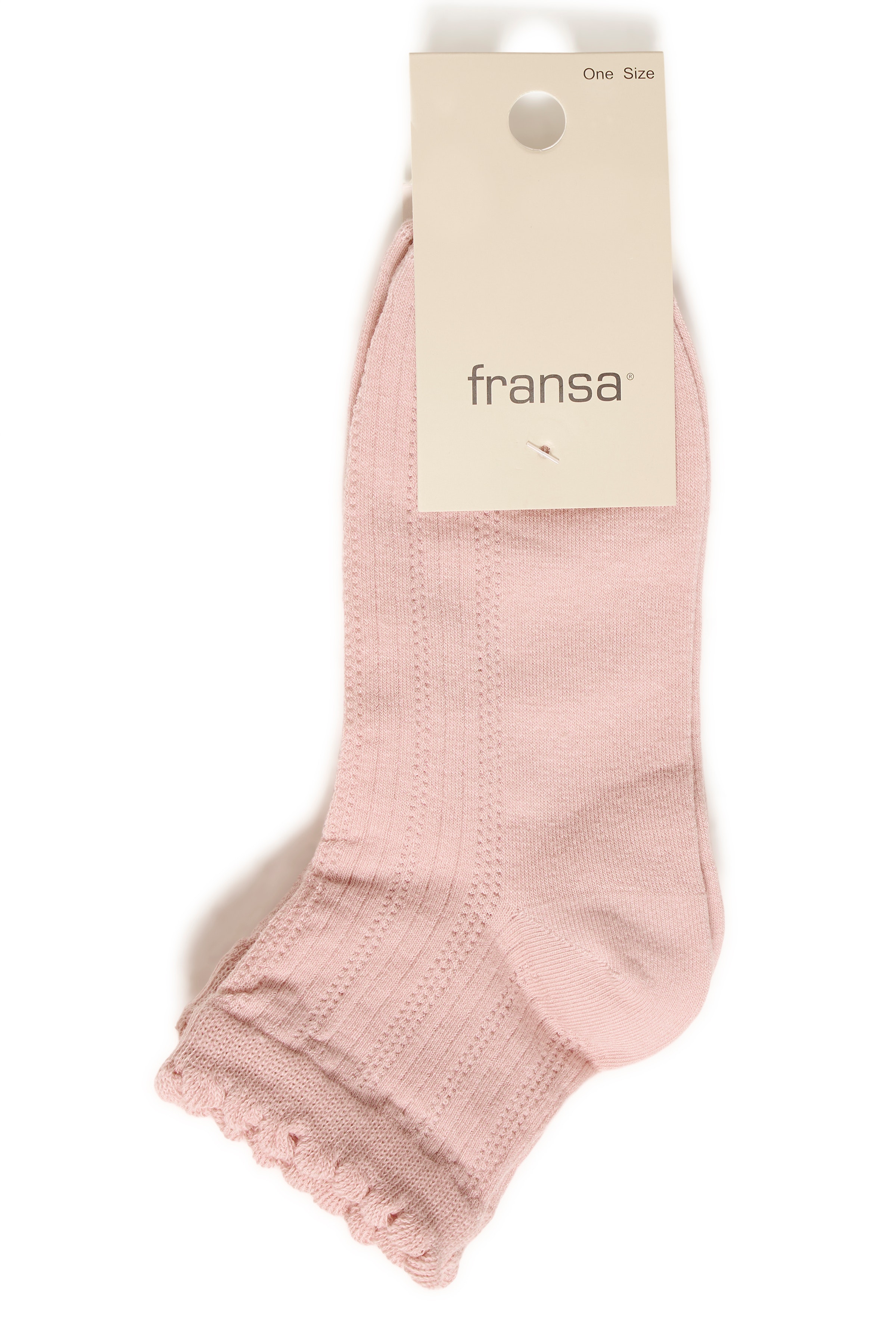 FRSIMI Strümpfe PACK DETAIL 20617688-141506