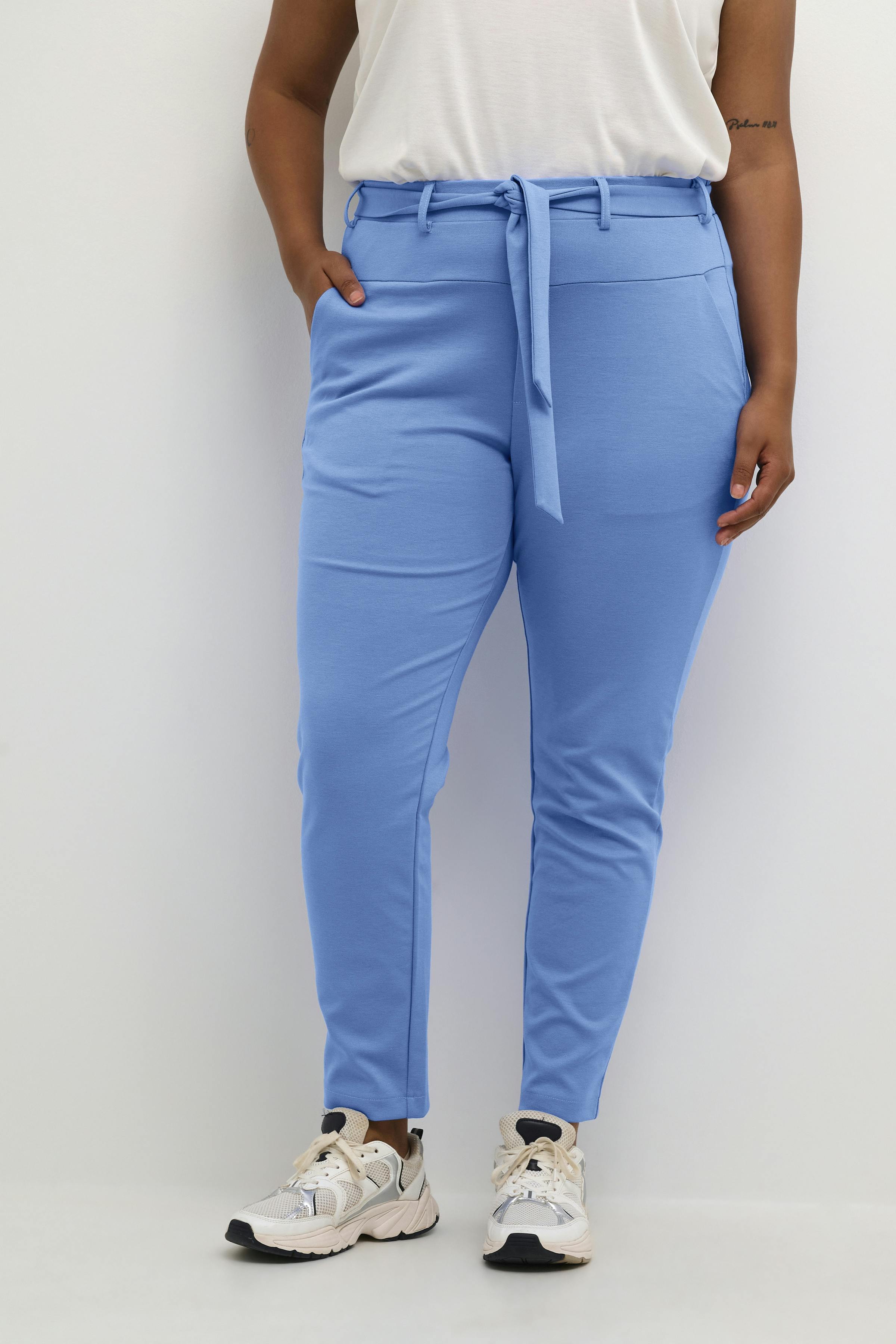 KCjenna Hose LOOKBOOK FRONT 10582254-174037