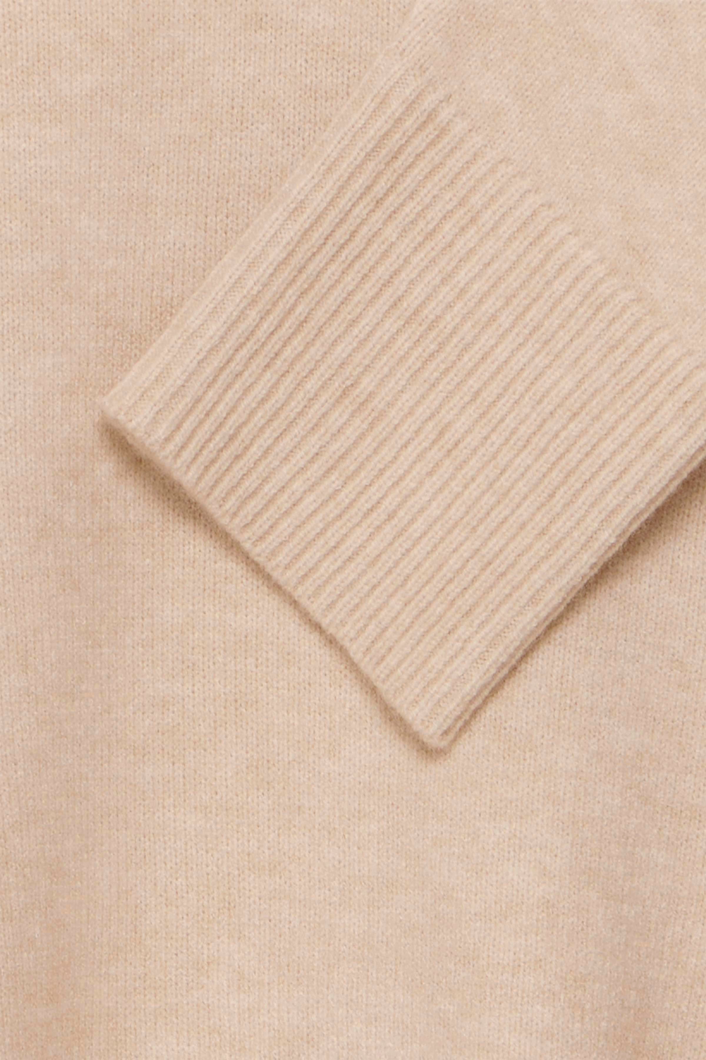 FRBITTE Pullover PACK DETAIL 20615893-171311