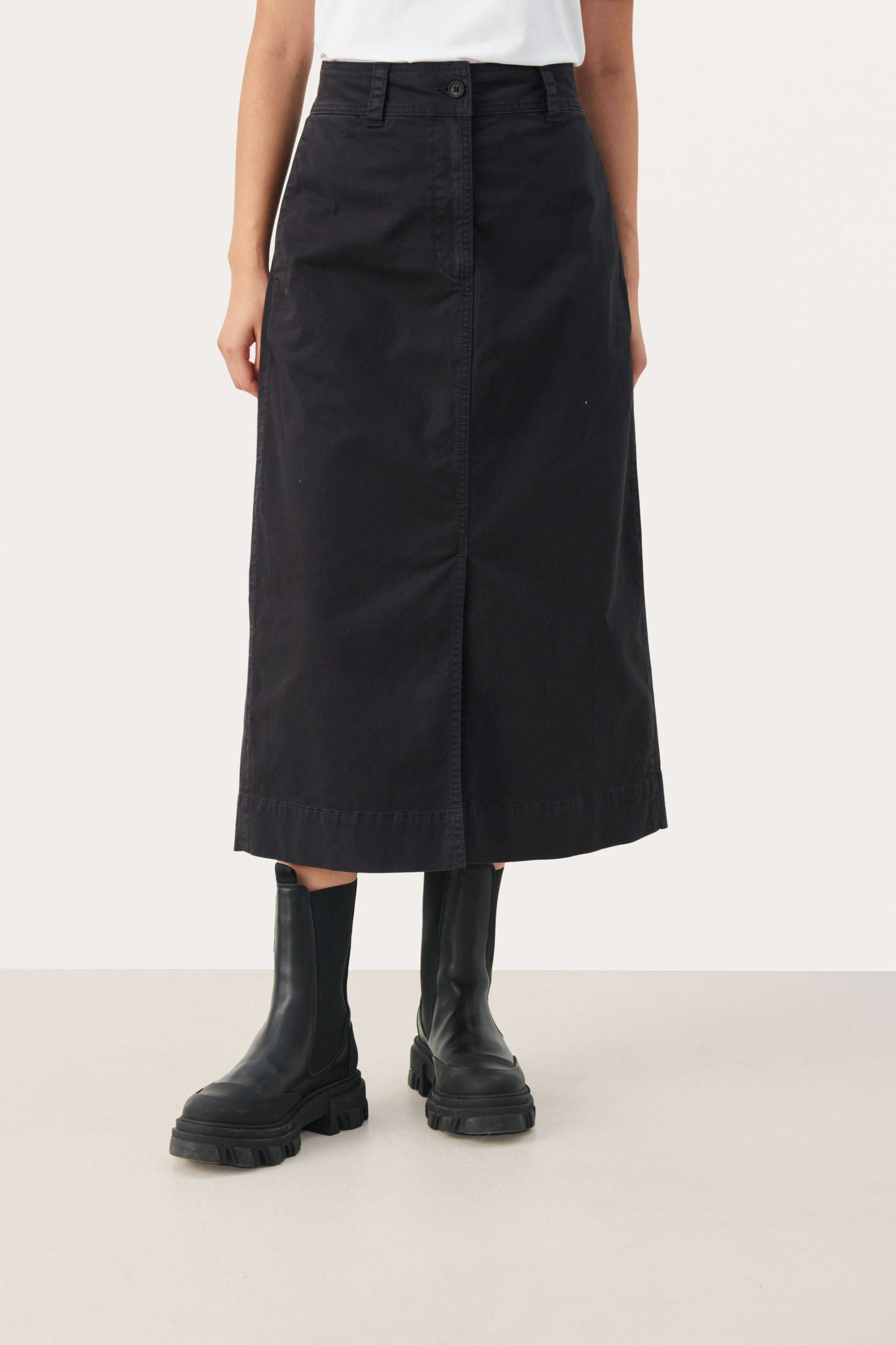 FanniesPW Nederdel LOOKBOOK FRONT 30308346-194015