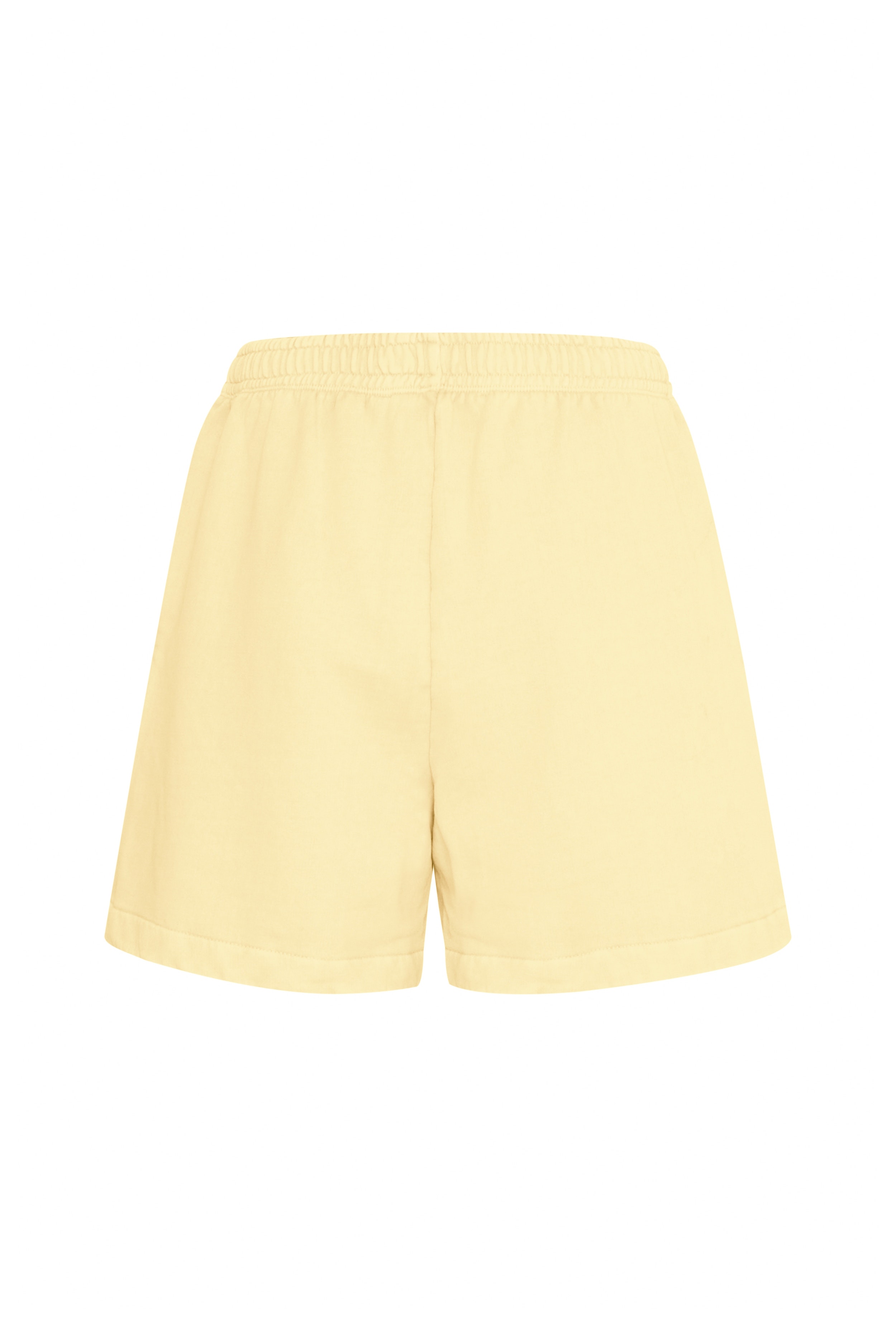 JCRUBI Shorts PACK BACK 22800910-120824