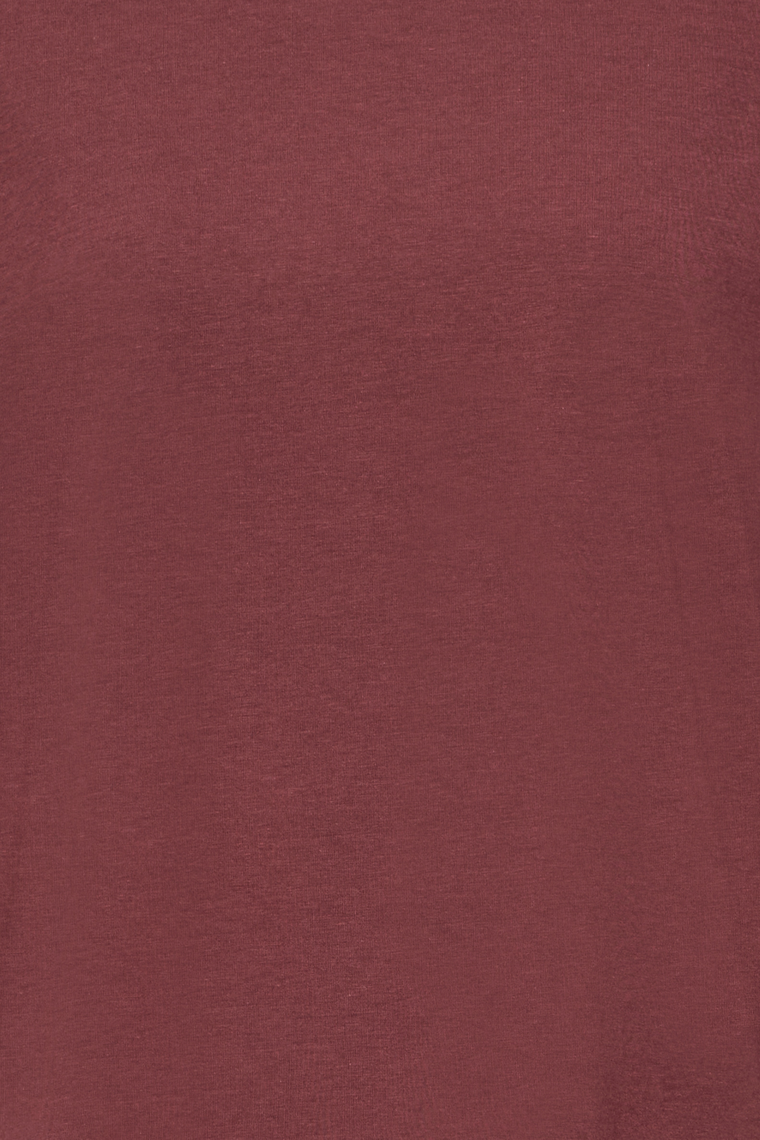 BYPAMILA T-shirt PACK DETAIL 20815361-191627