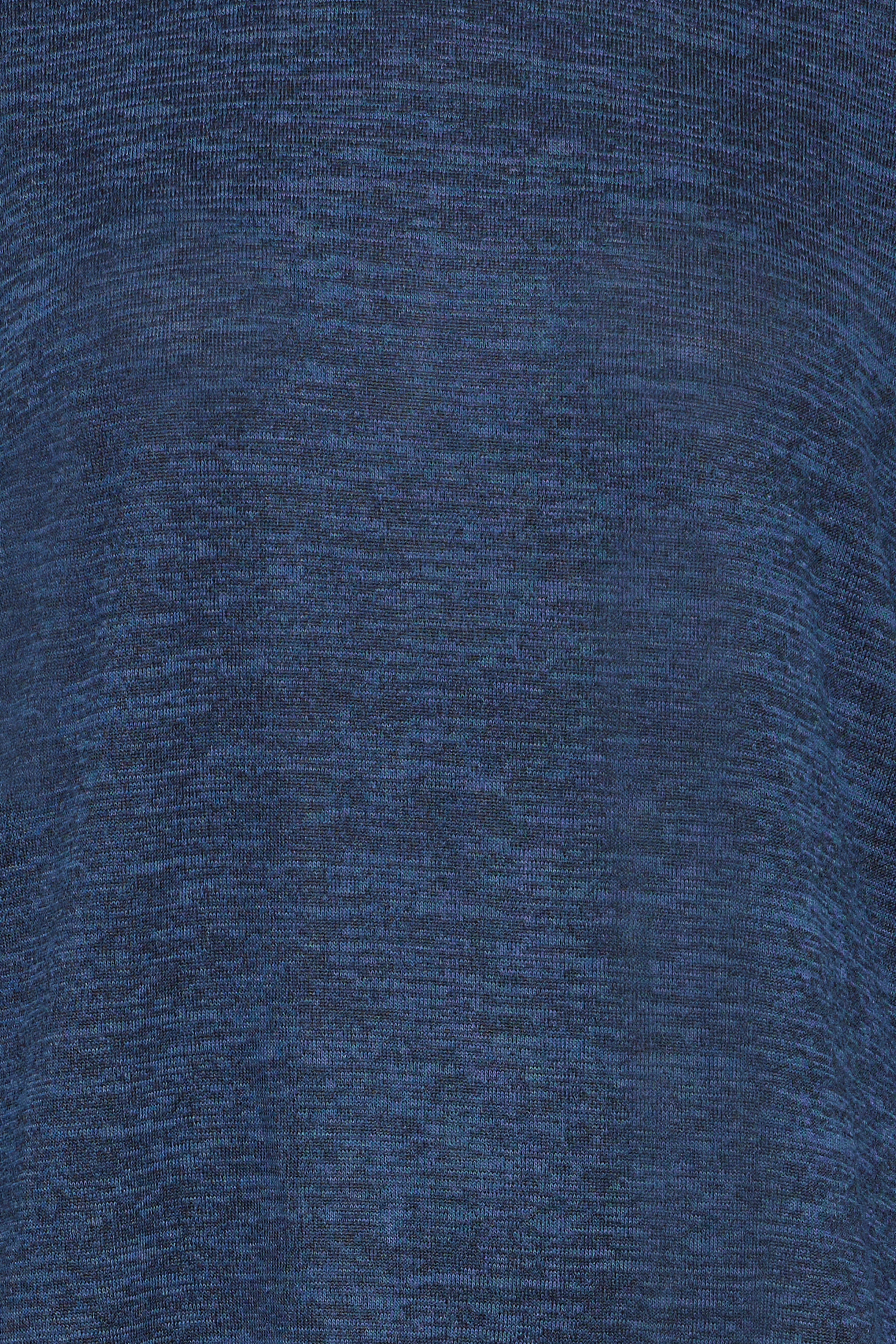 FREMMIE Pullover PACK DETAIL 20615367-900006586