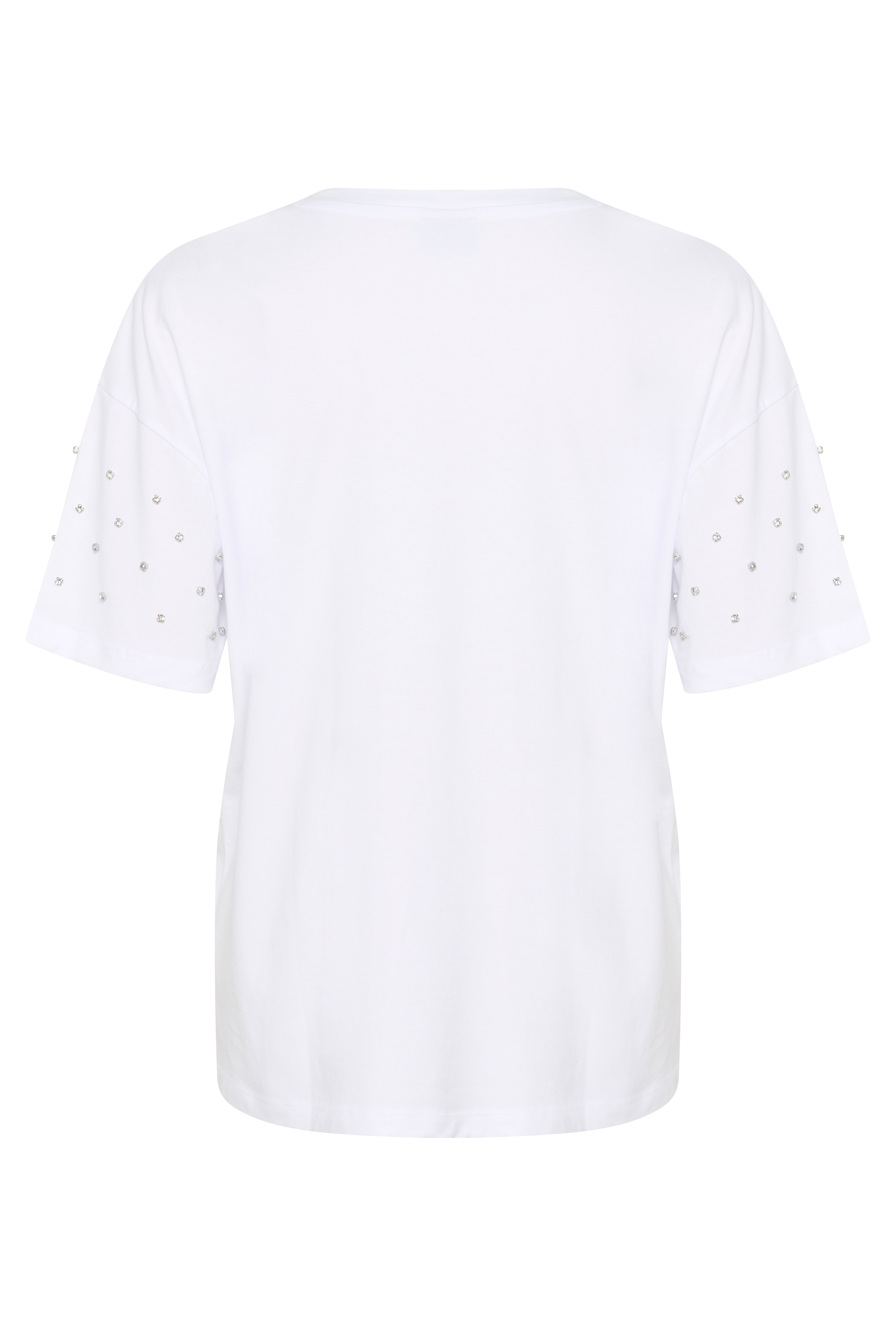 KAbarnya T-shirt PACK BACK 10509885-110601