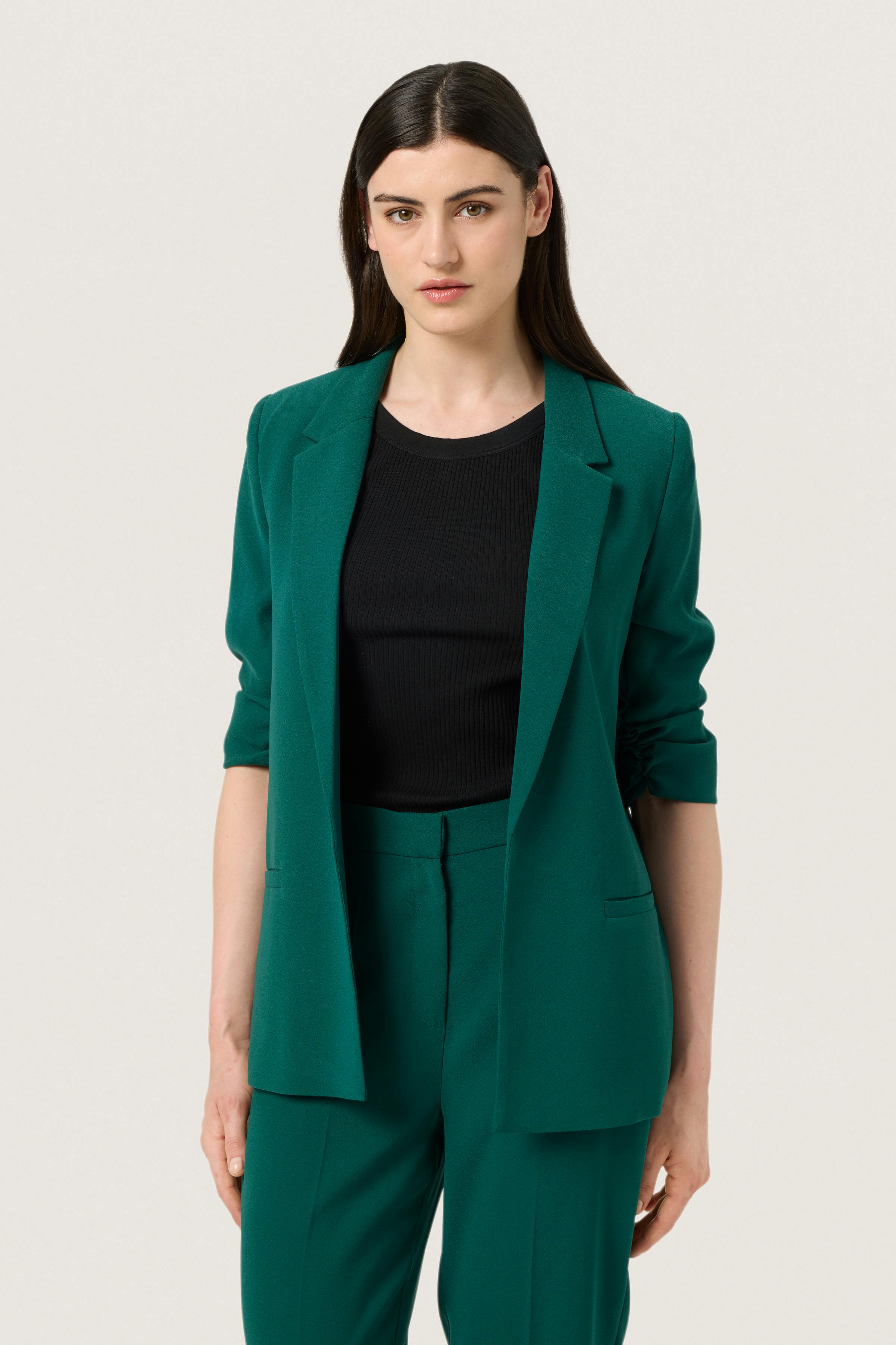 SLShirley Blazer LOOKBOOK FRONT 30403608-195232