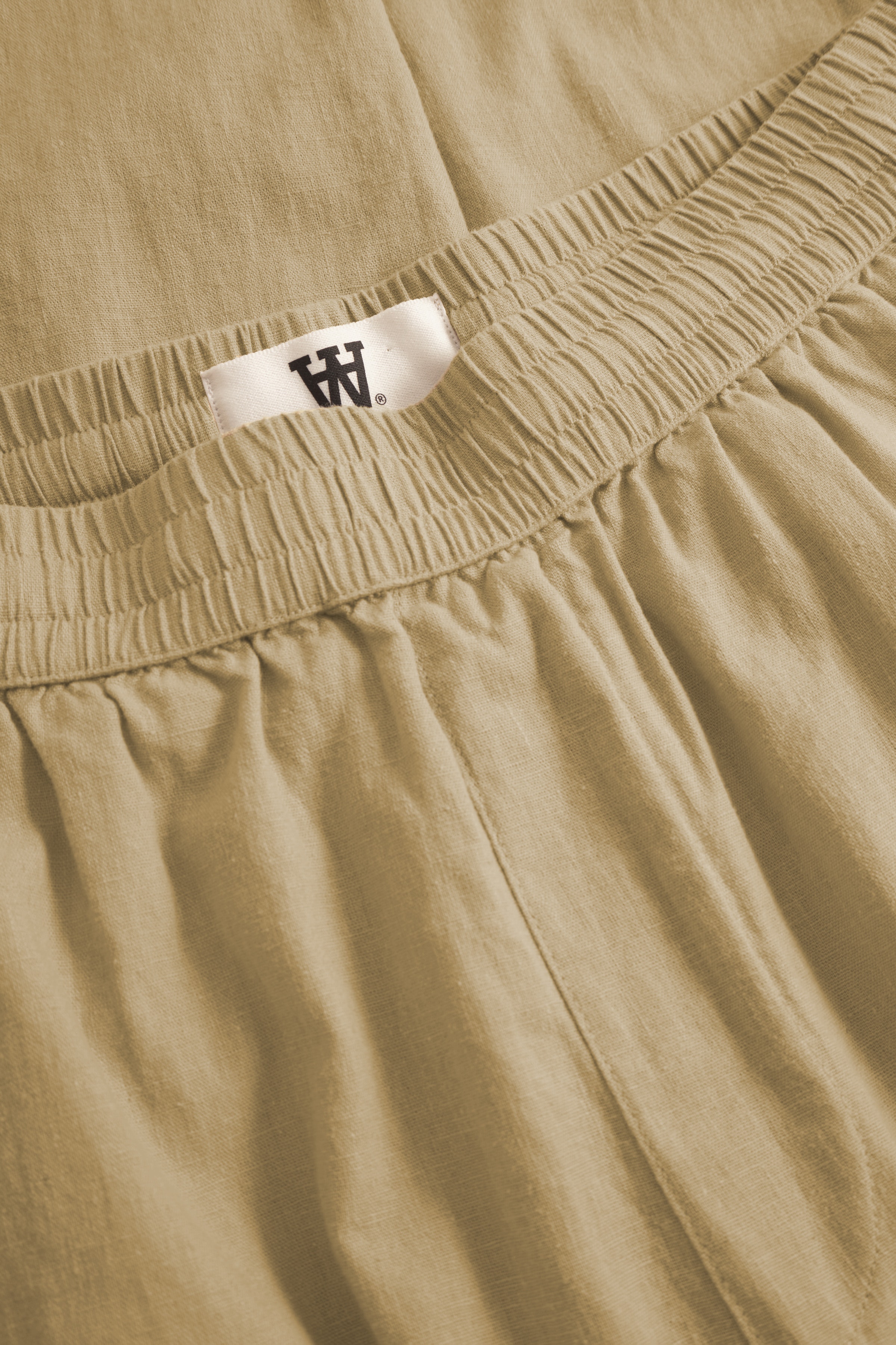 WWenoch Trousers PACK DETAIL 30251409-161120