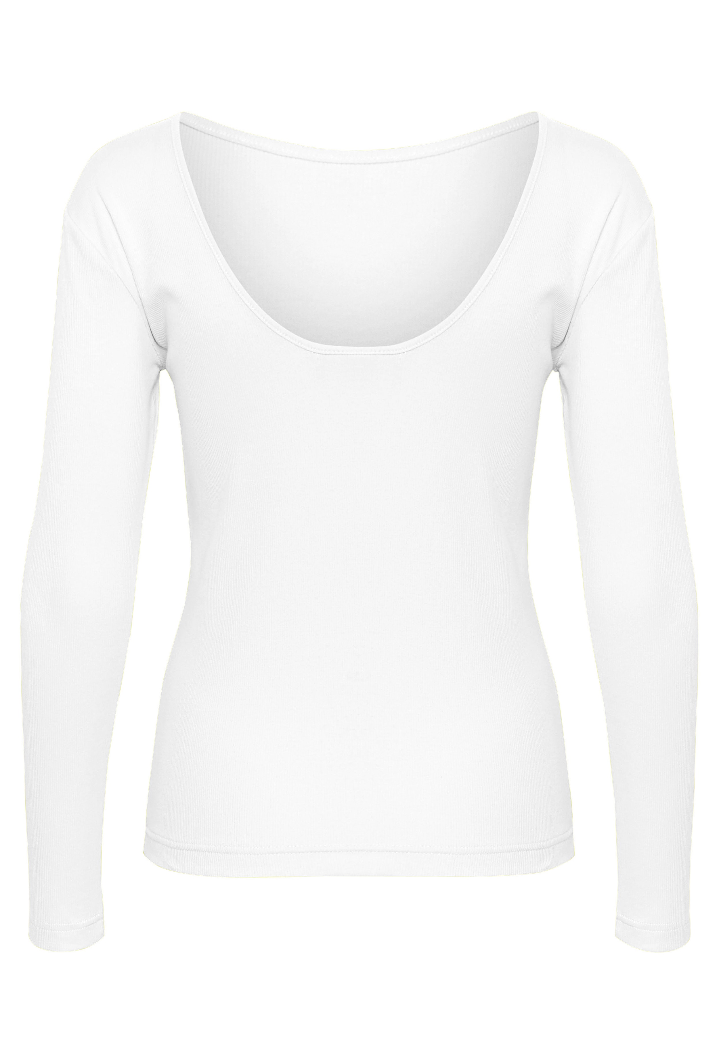 KAcarna T-shirt PACK BACK 10552316-110601