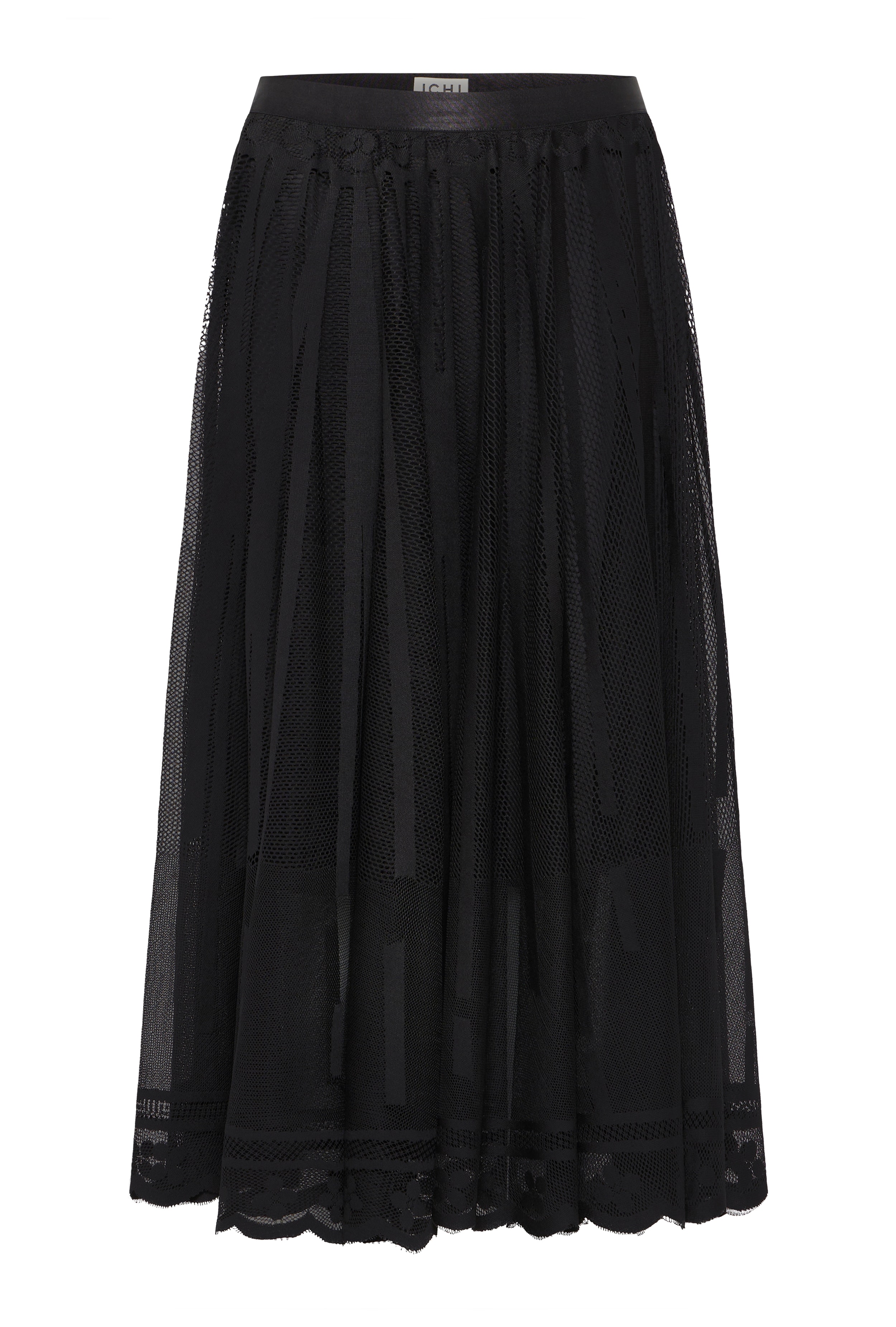 IHLEONCE Skjørt PACK FRONT 20124698-194008