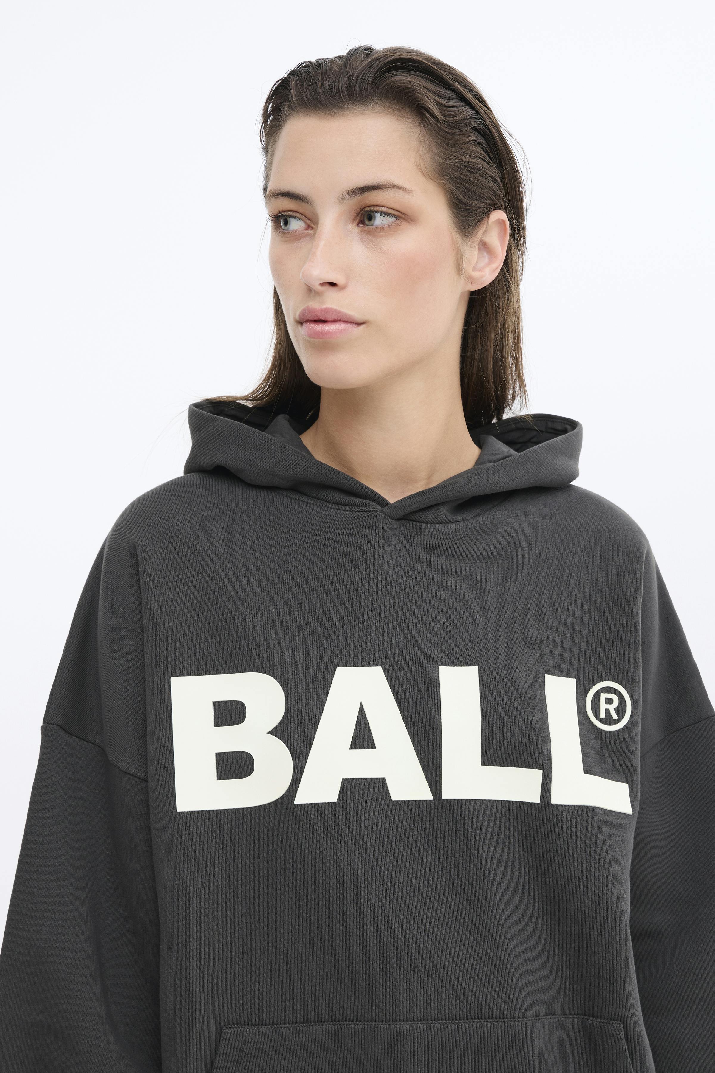 BALL HAMMER HOODIE LOOKBOOK DETAIL 50405207-B1001