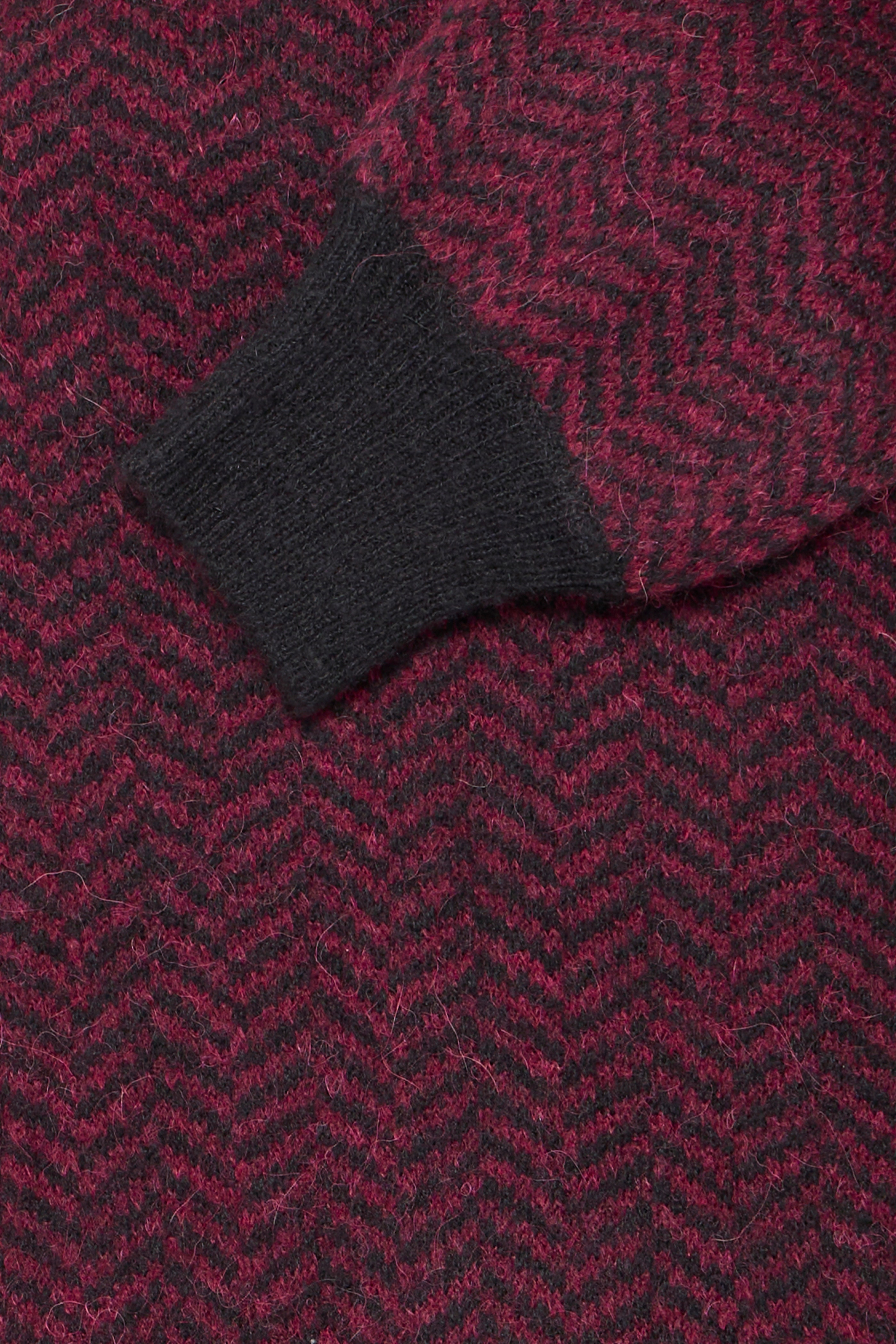 IHKAMARA Kjole PACK DETAIL 20122001-191627