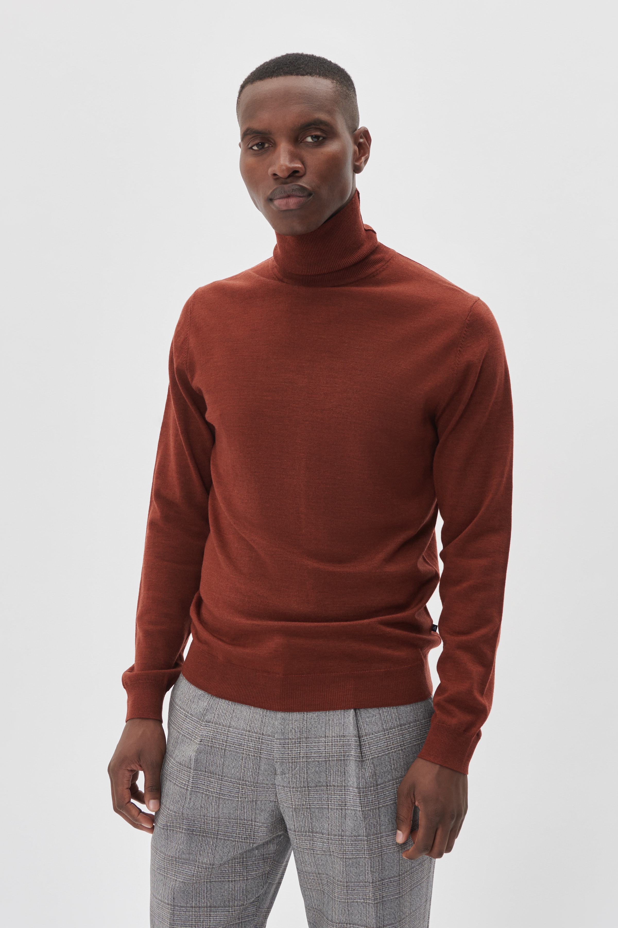 MAparcusman Merino Knit LOOKBOOK FRONT 30204905-1912421