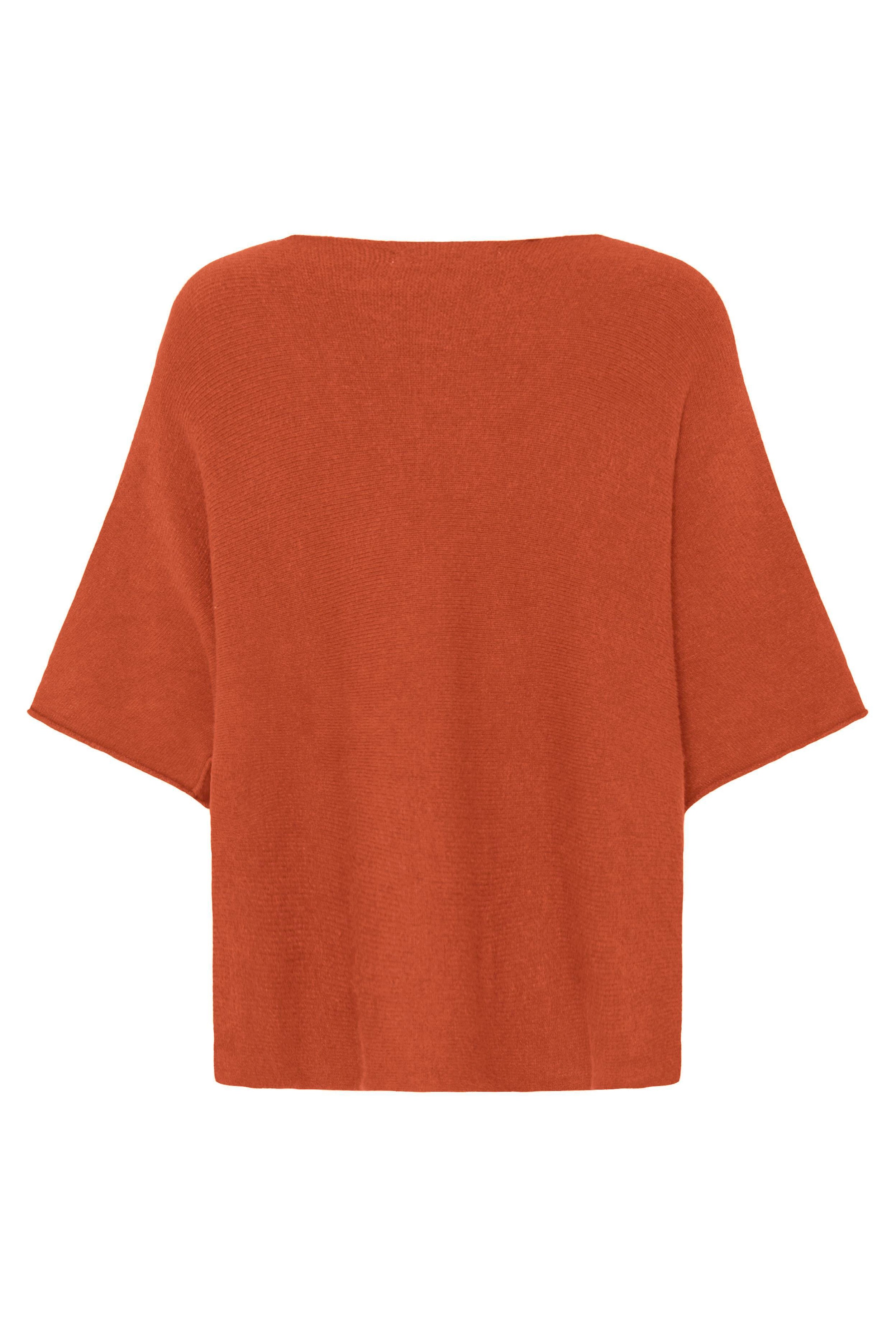 SBINNOVA Pullover PACK BACK 22101110-181555