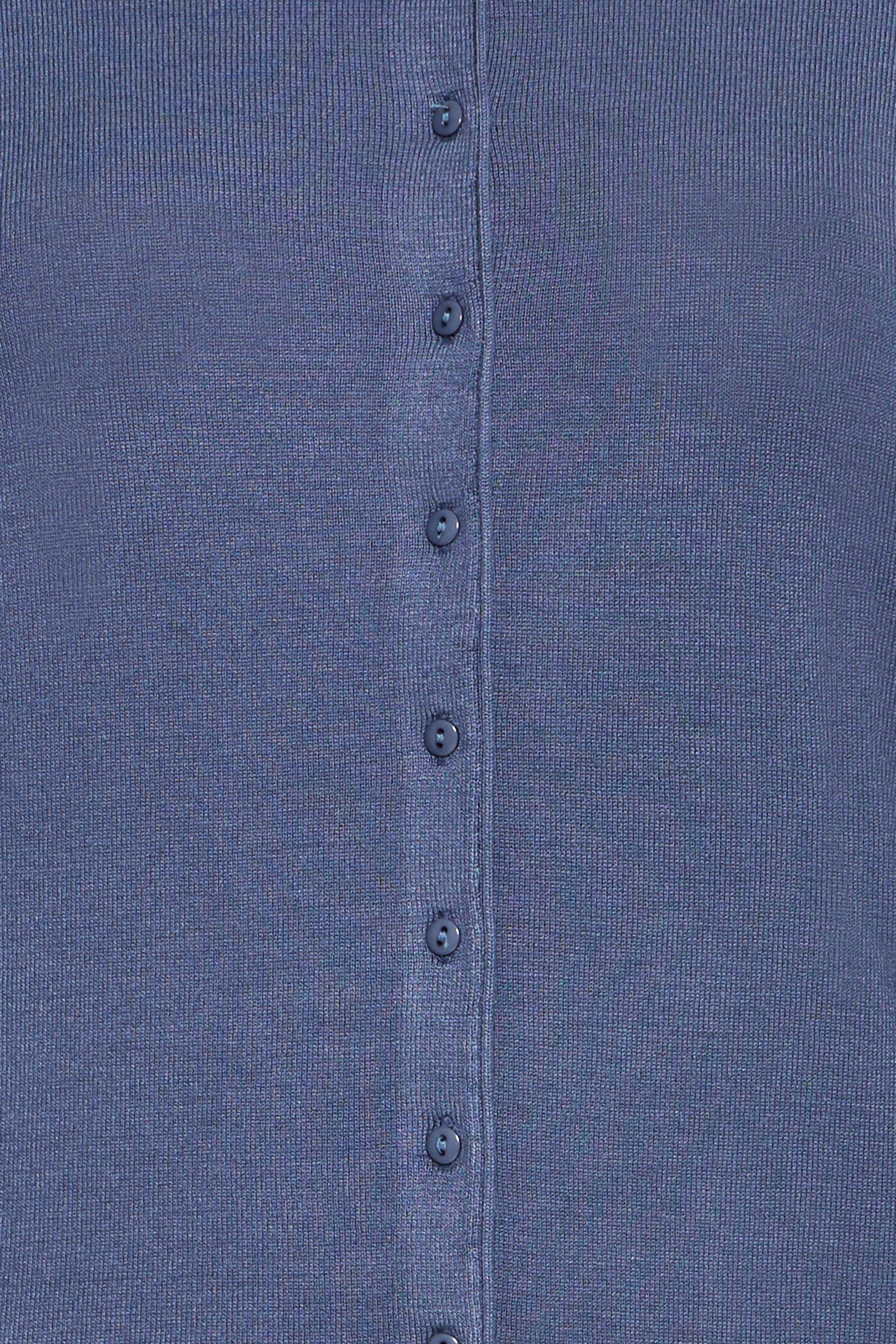 FRZUBASIC Cardigan PACK DETAIL 20604187-184028