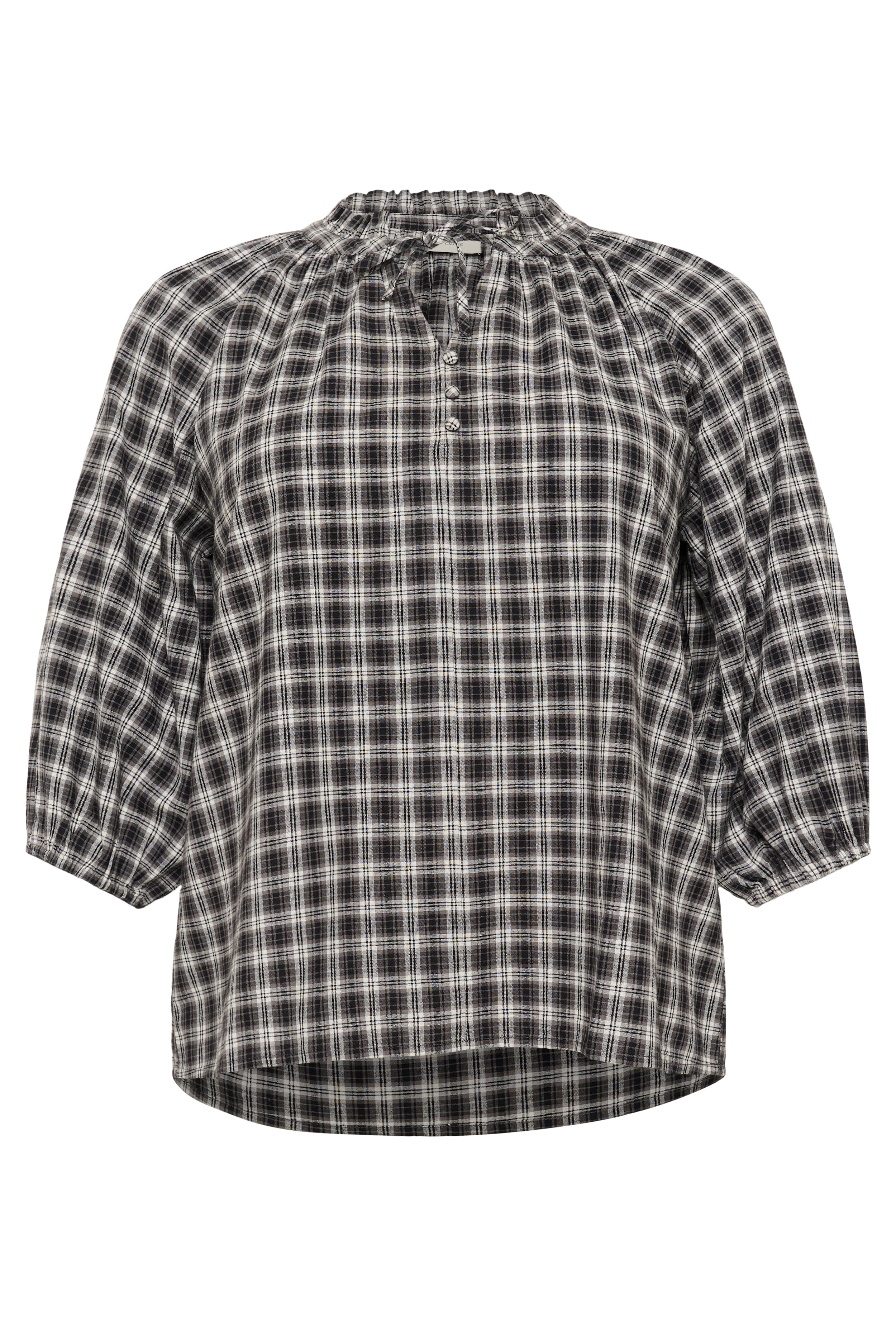 KCelina Bluse PACK FRONT 10583644-108369