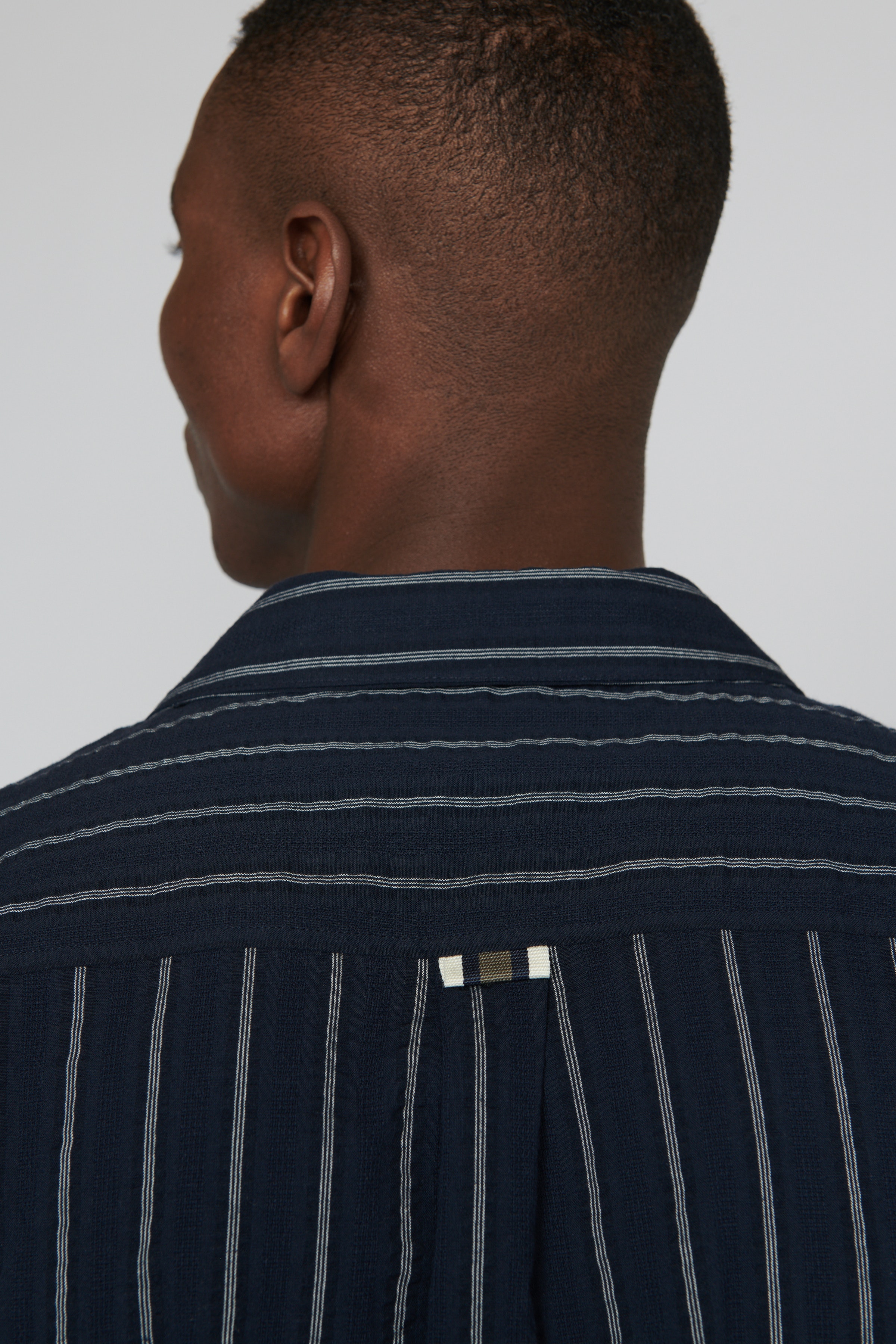 MAflint Shirt LOOKBOOK DETAIL 30207384-194011