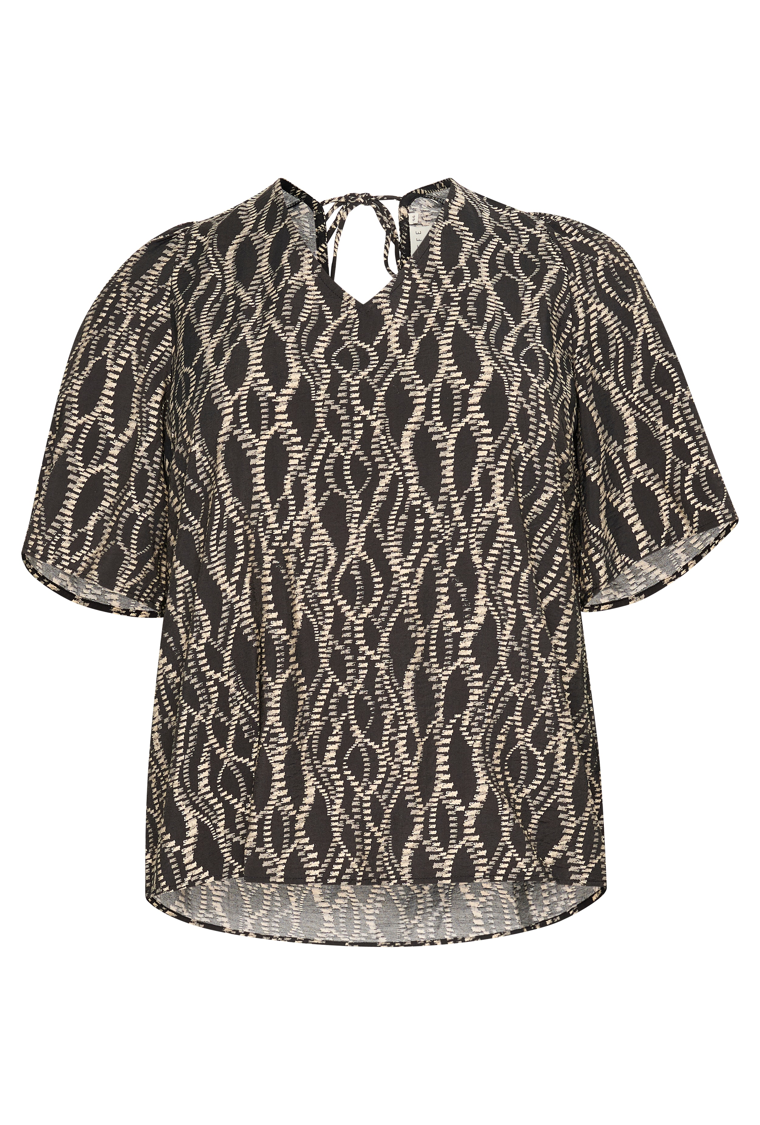 KClanora Bluse PACK FRONT 10582742-106591