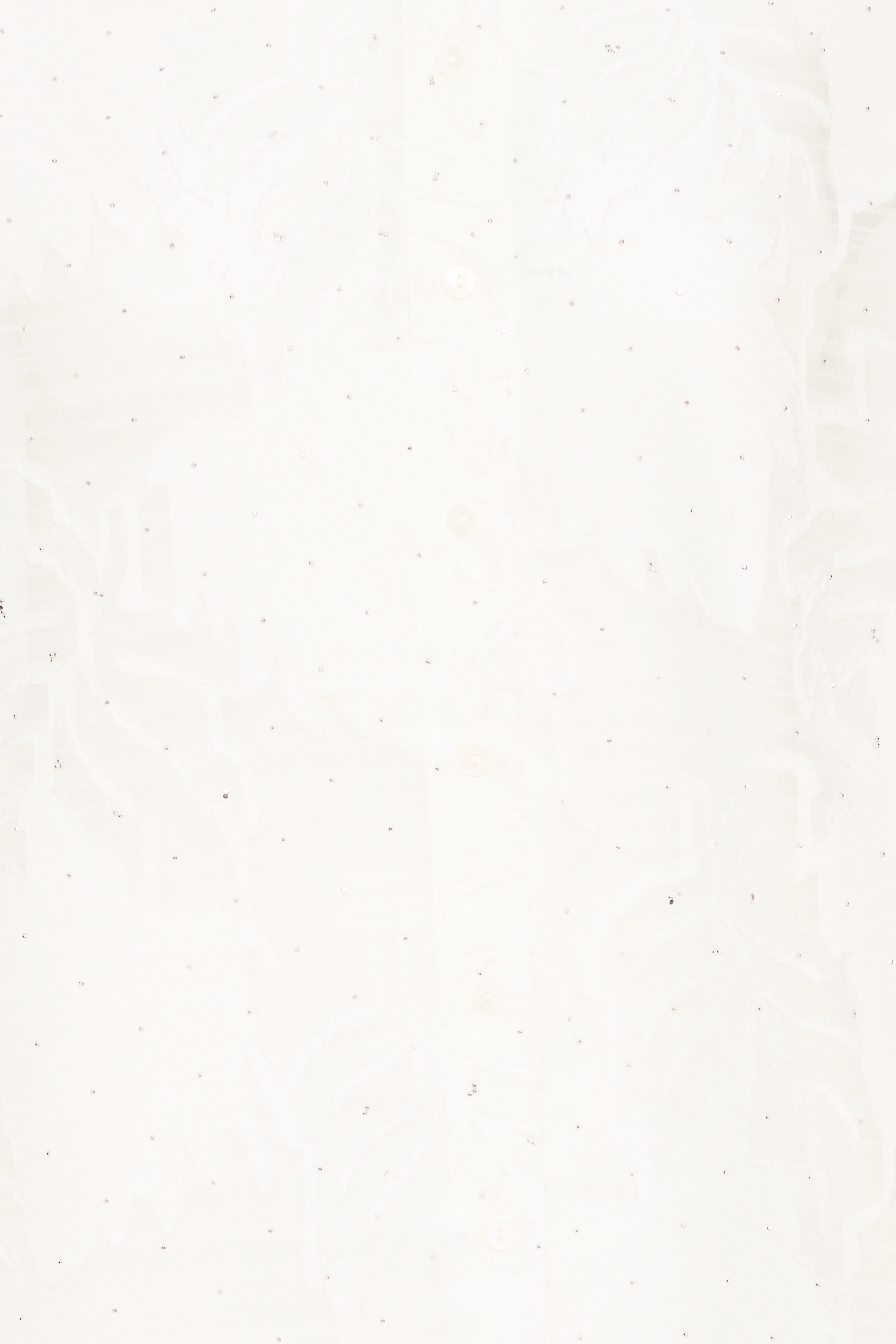 PZSYBIL Skjorte PACK DETAIL 50210140-110601