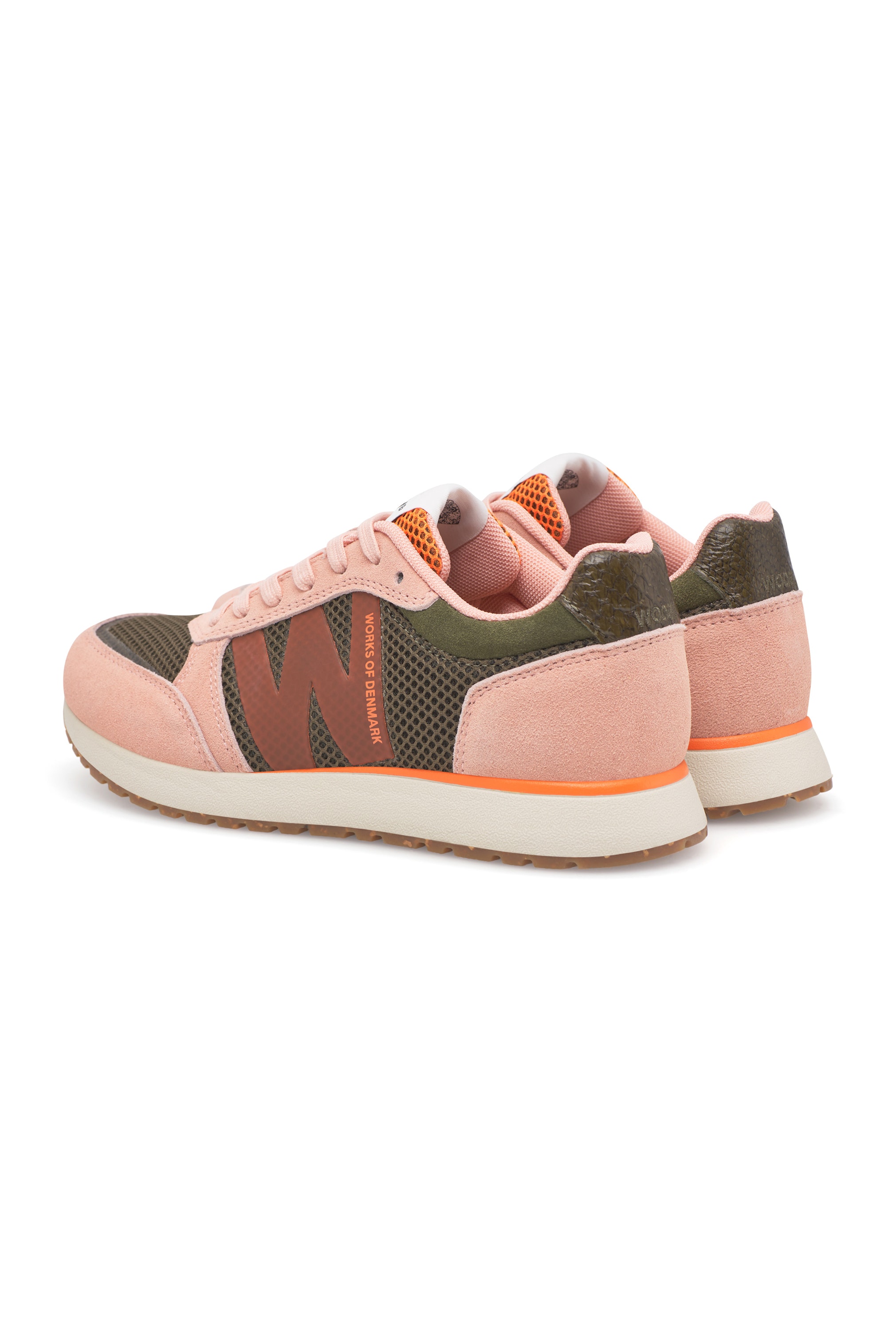 RonjaIcon Schoenen PACK BACK 40551640-400903