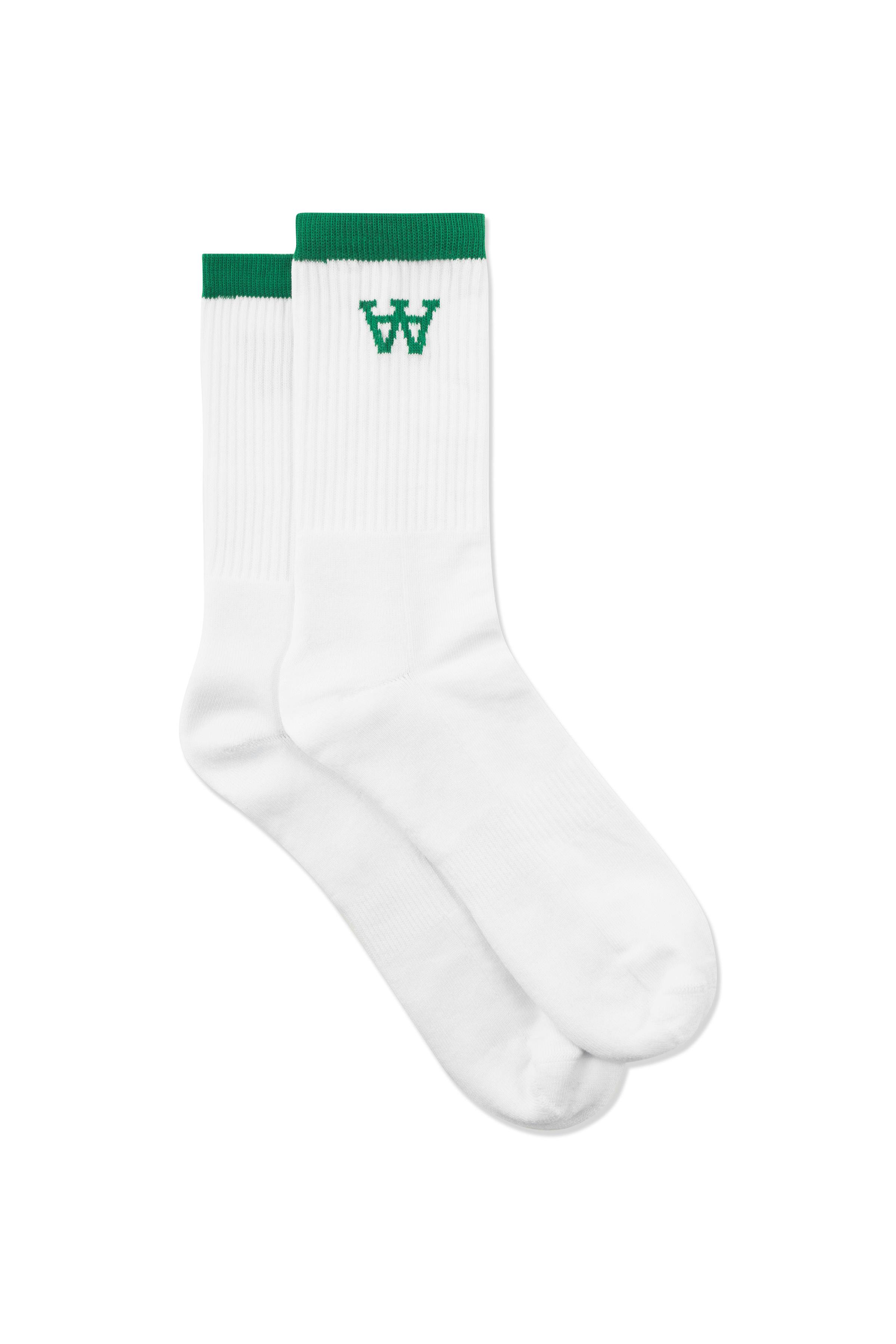 WWCon Socks PACK FRONT 30251377-196026